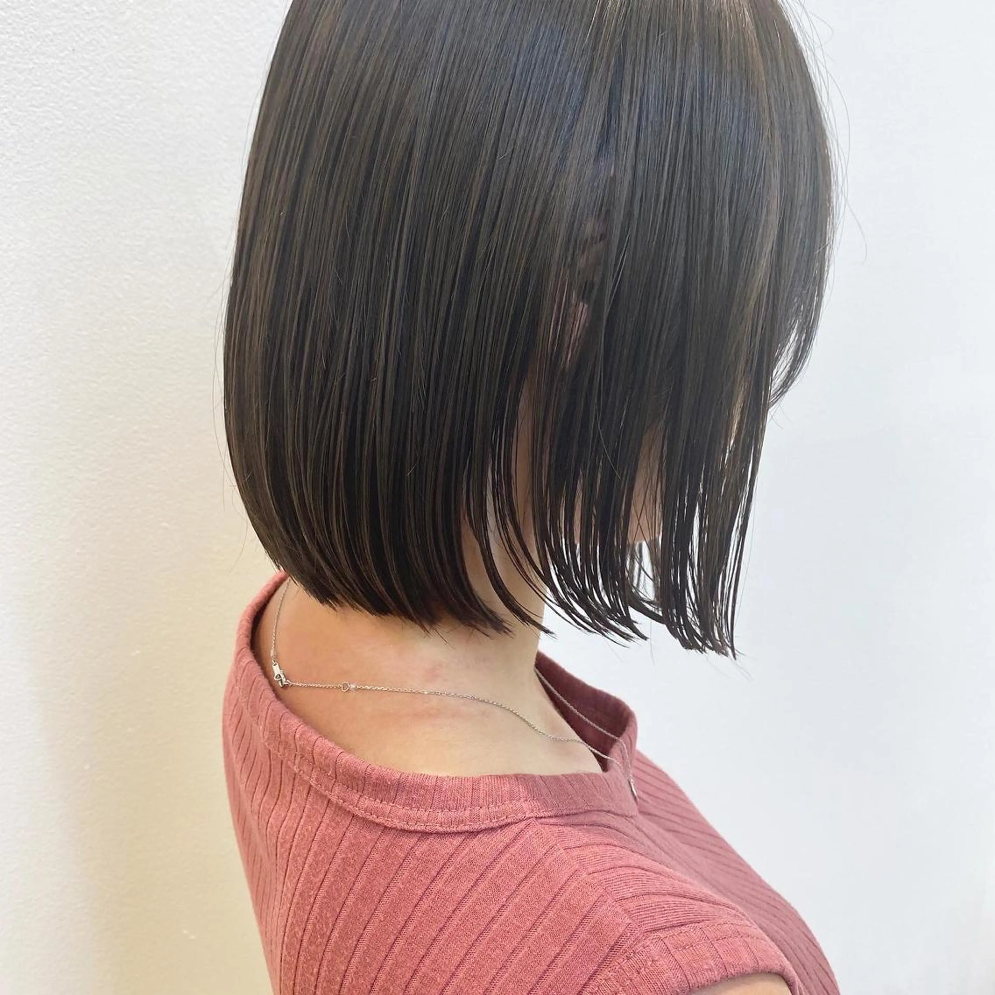 ショート 🌟マチダ テルヤ🌟のその他イメージ