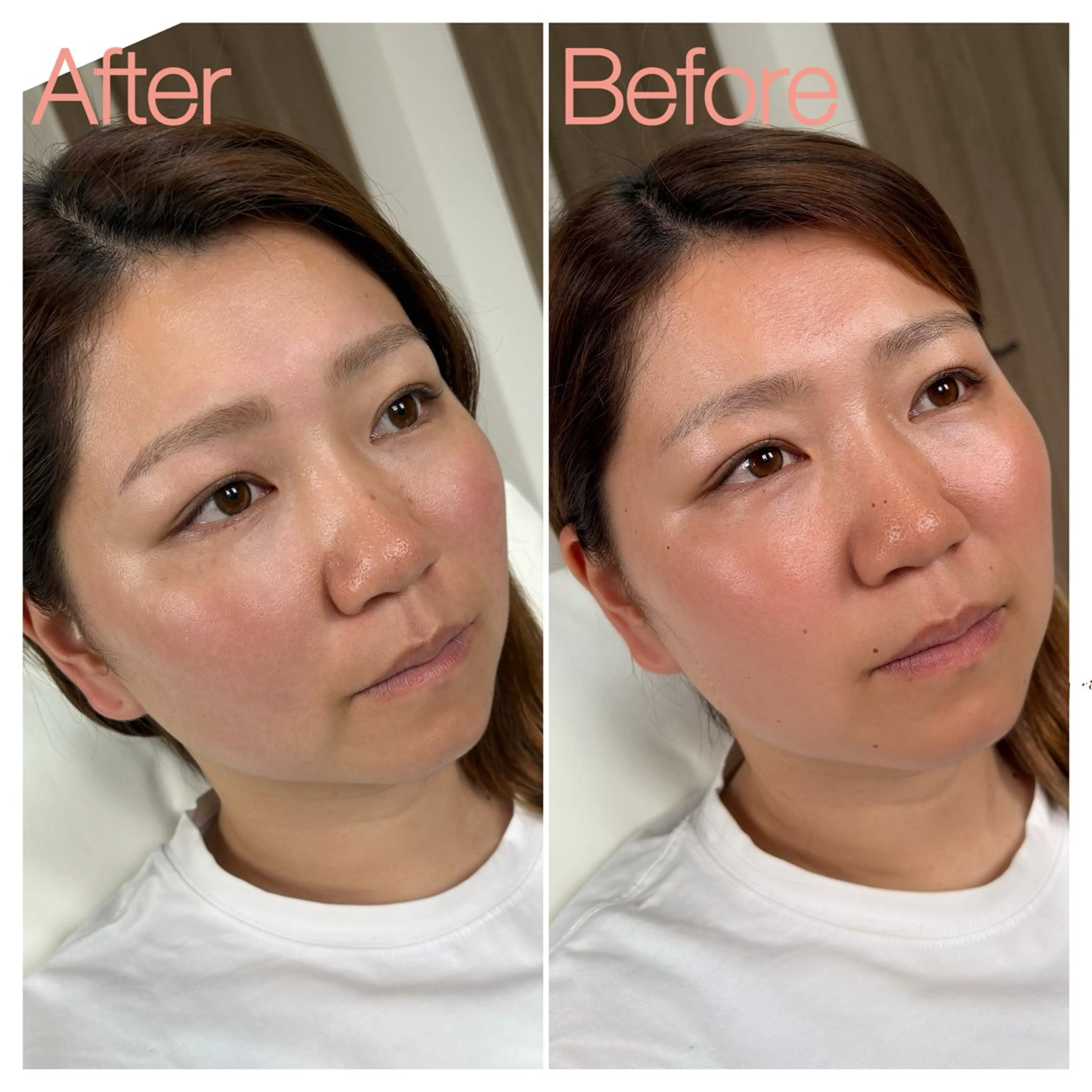 アイブロウ RINOA リノアの眉毛・アイブロウイメージ