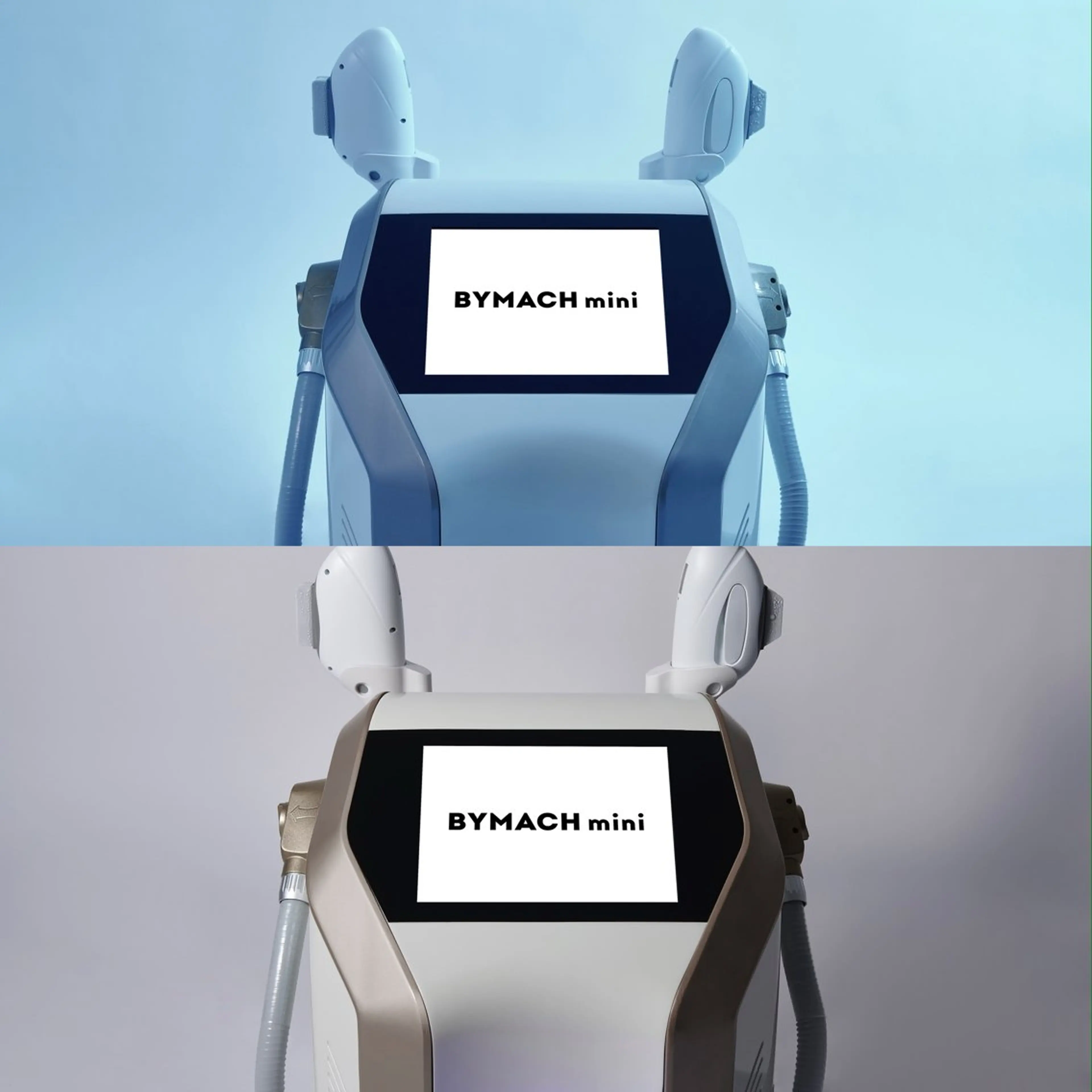 Chelu esthetic lounge所属・脱毛サロン Cheluシェルのエステ・リラクイメージ