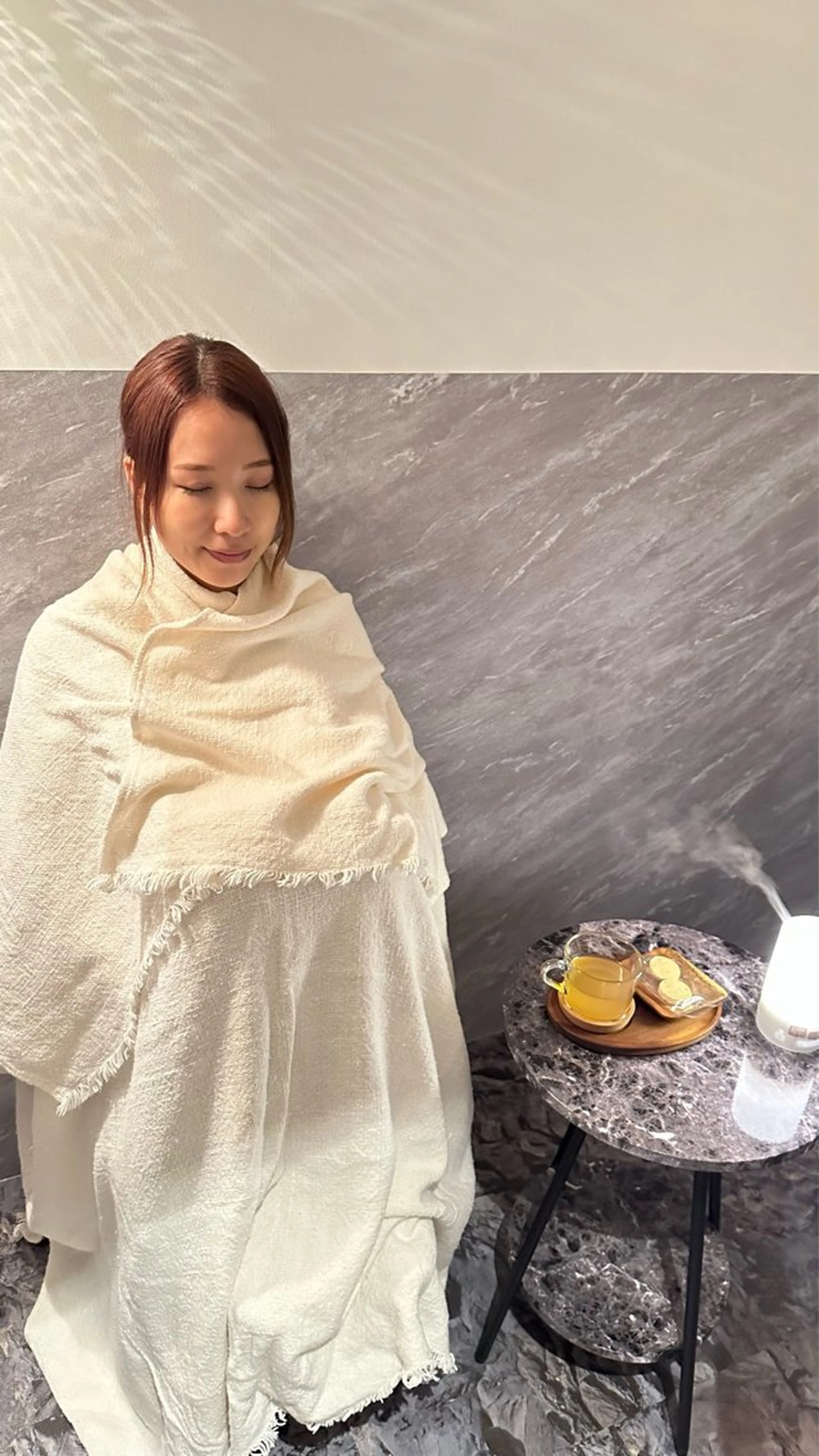 ヘッド＆アイデザイン エイコのマツエク・マツパデザイン