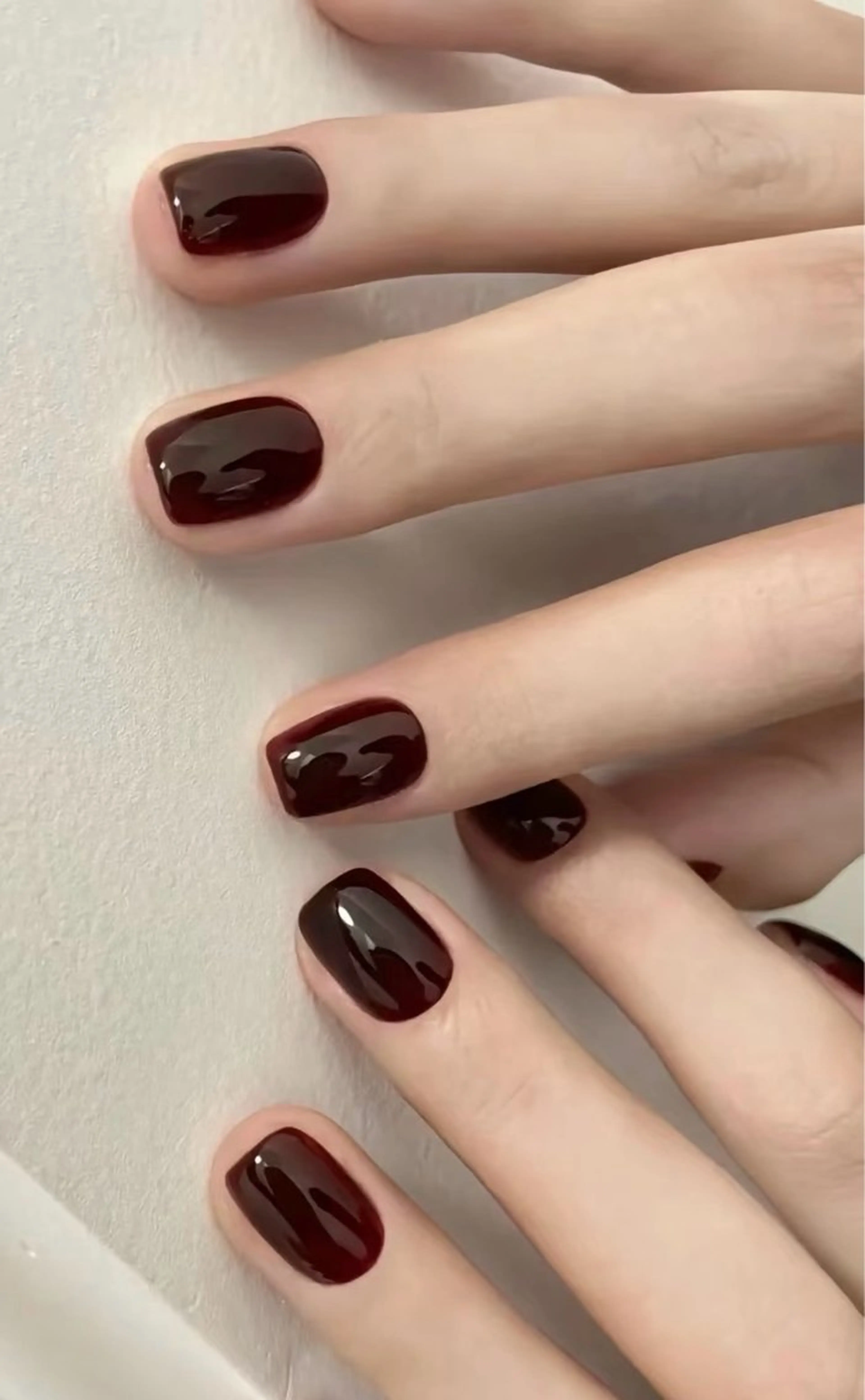 ネイル 🩵Minmin nail salonのネイルデザイン