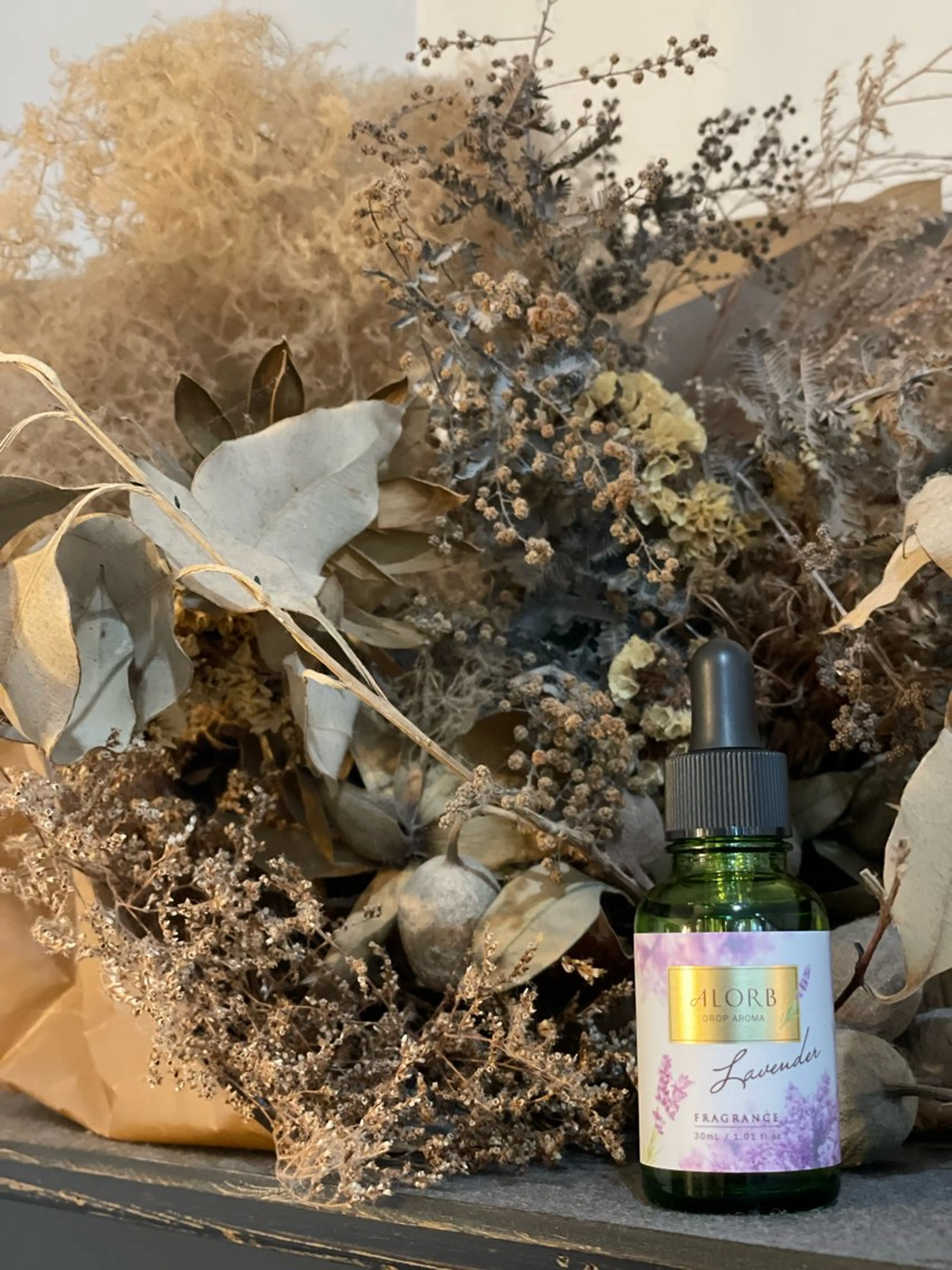 吉田 明弘のヘアスタイル