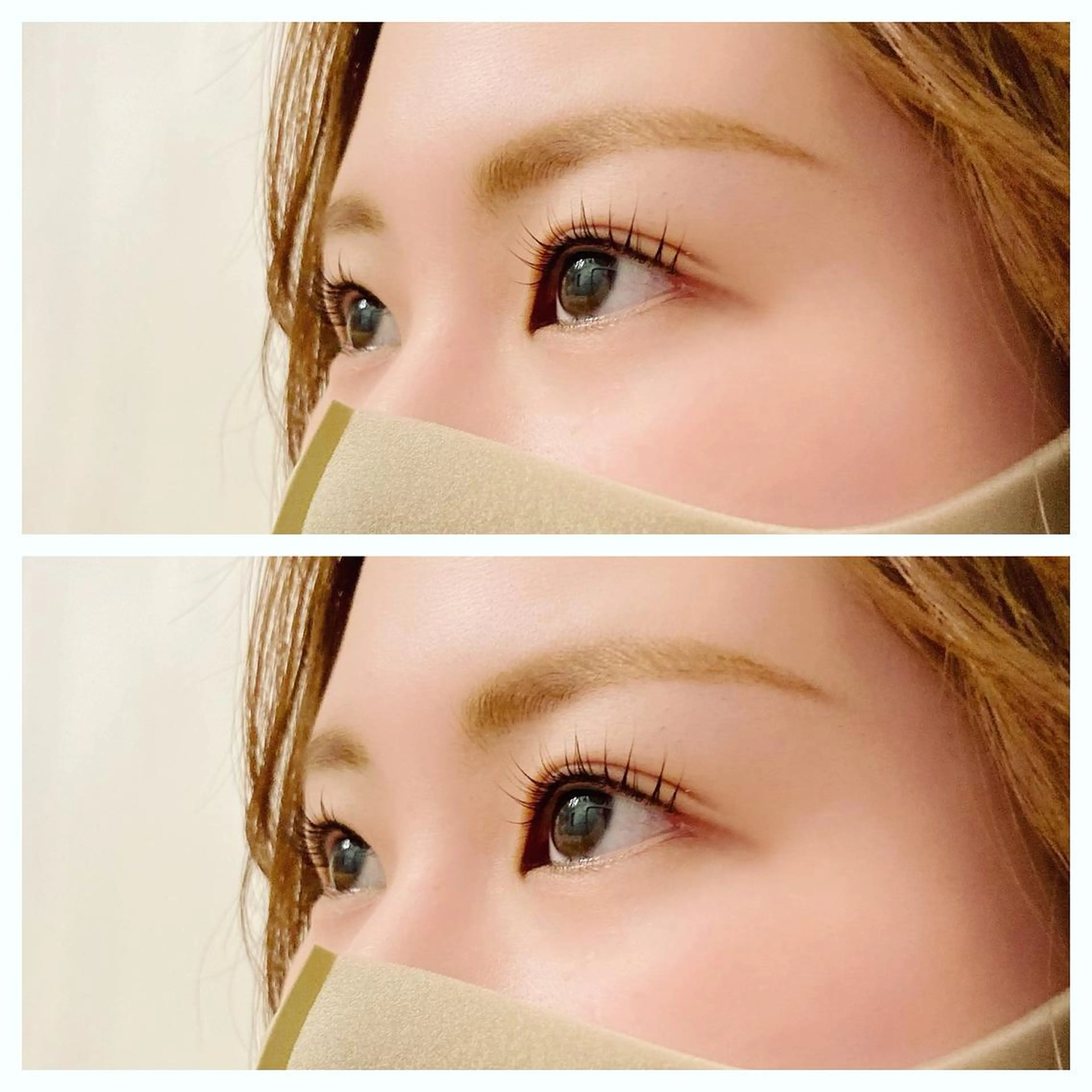 マツエク・マツパ サロンド ルミエールのエステ・リラクイメージ