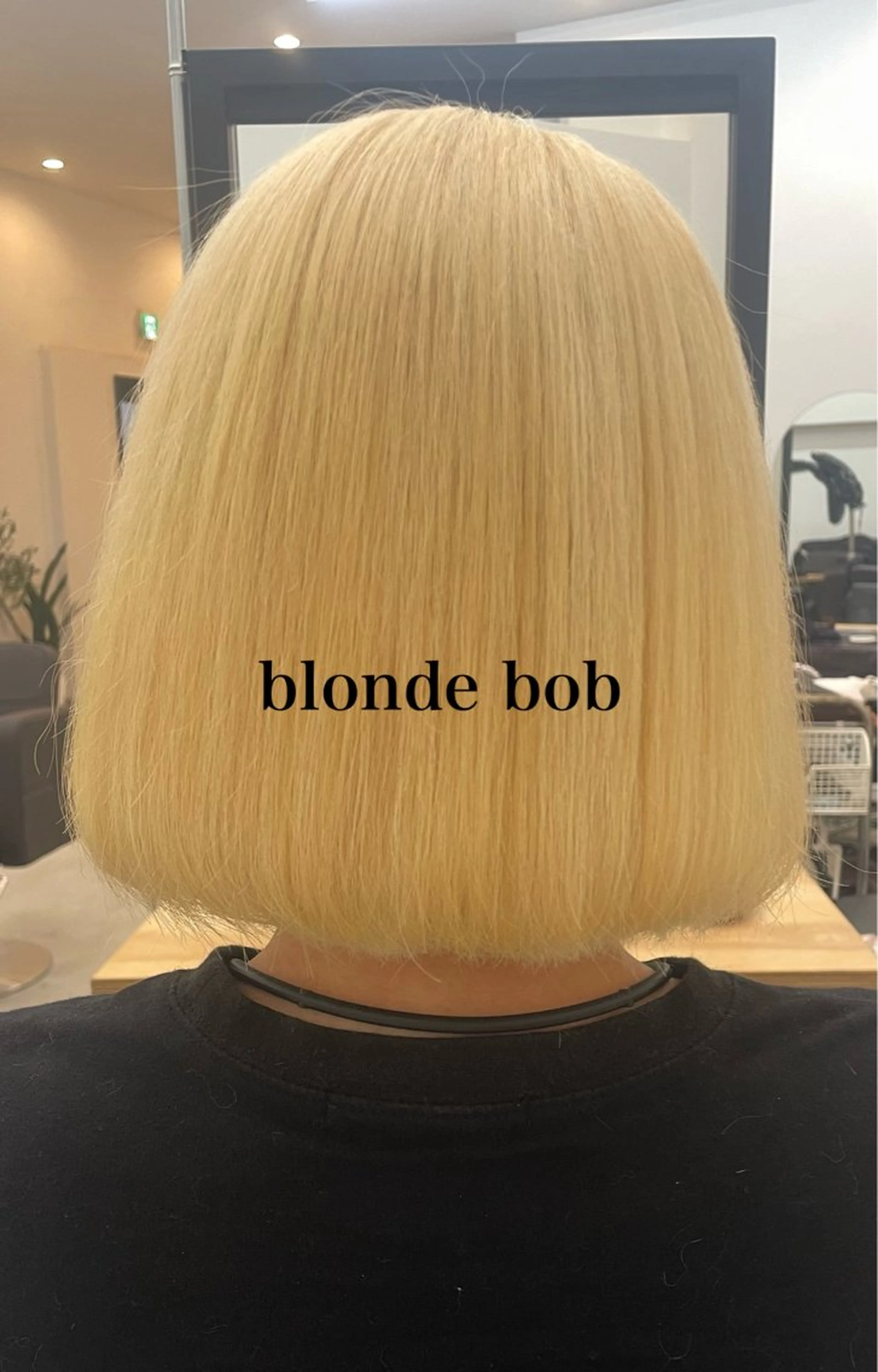 ミディアム カラー 中川 裕太郎のヘアスタイル