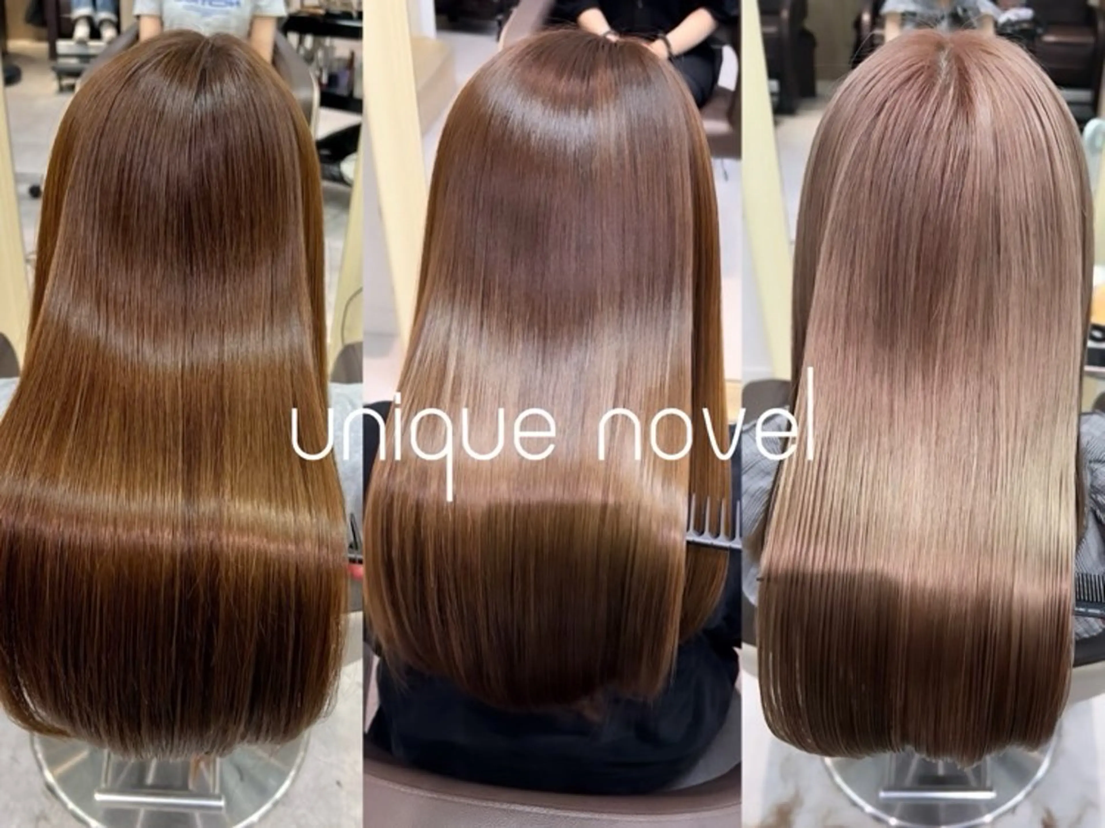 😁予約リクエストご相談クーポン🌈　「なるべくお客様のやりたいを応えます」　営業時間外も予約可能🉑料金は補足説明よりの写真