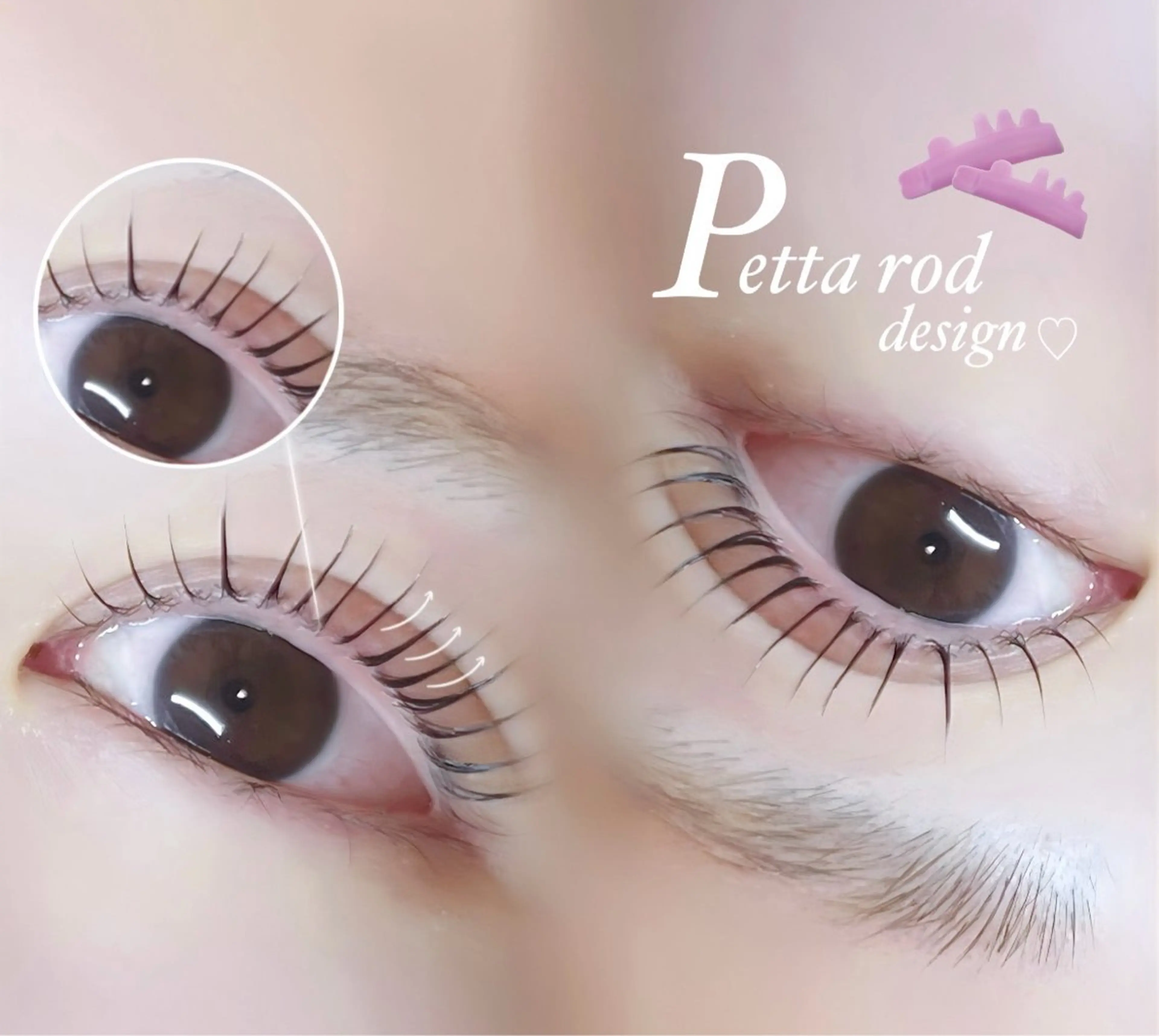 マツエク・マツパ Ami ♡のその他イメージ