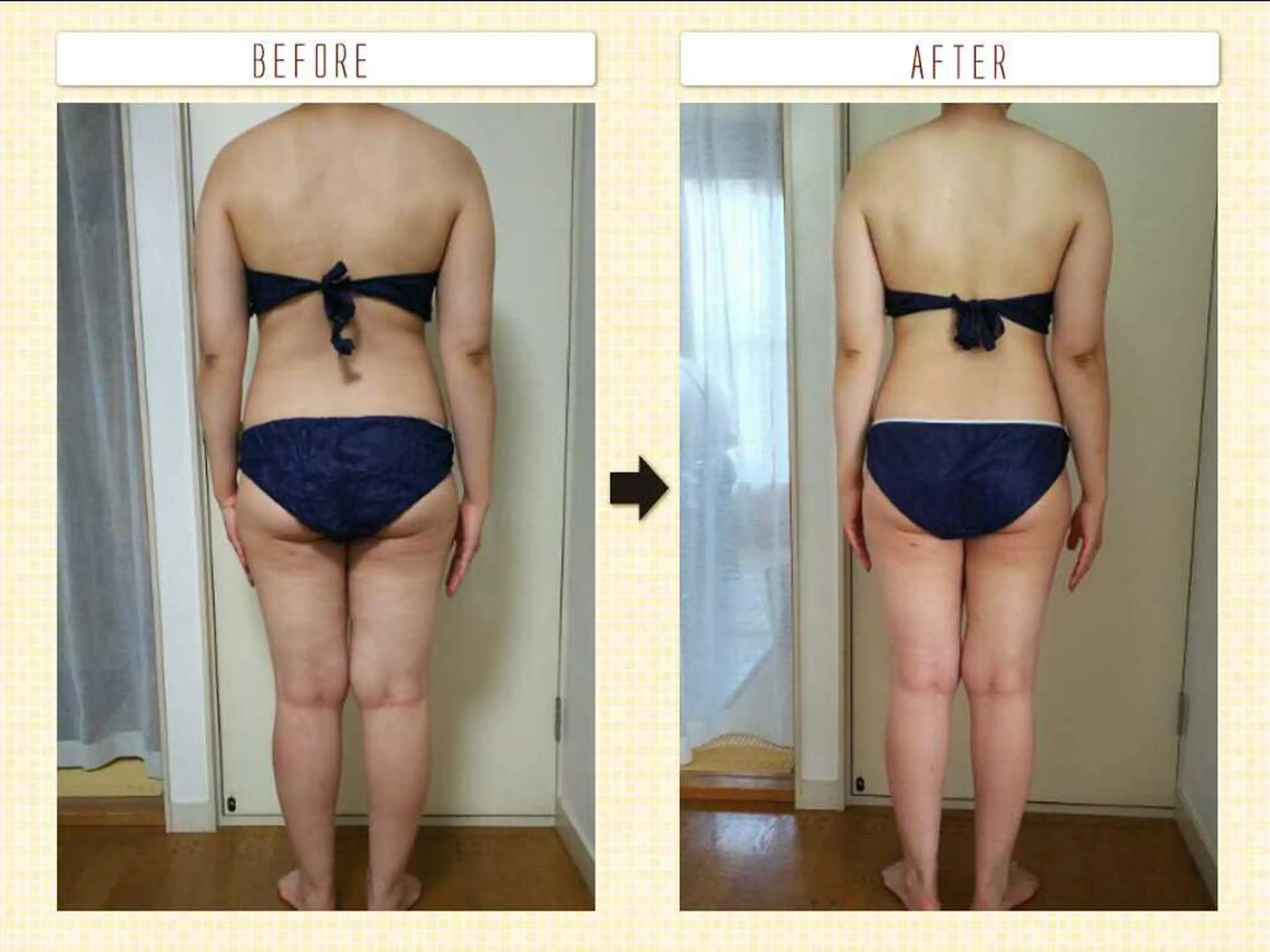 mahalo salonのその他イメージ