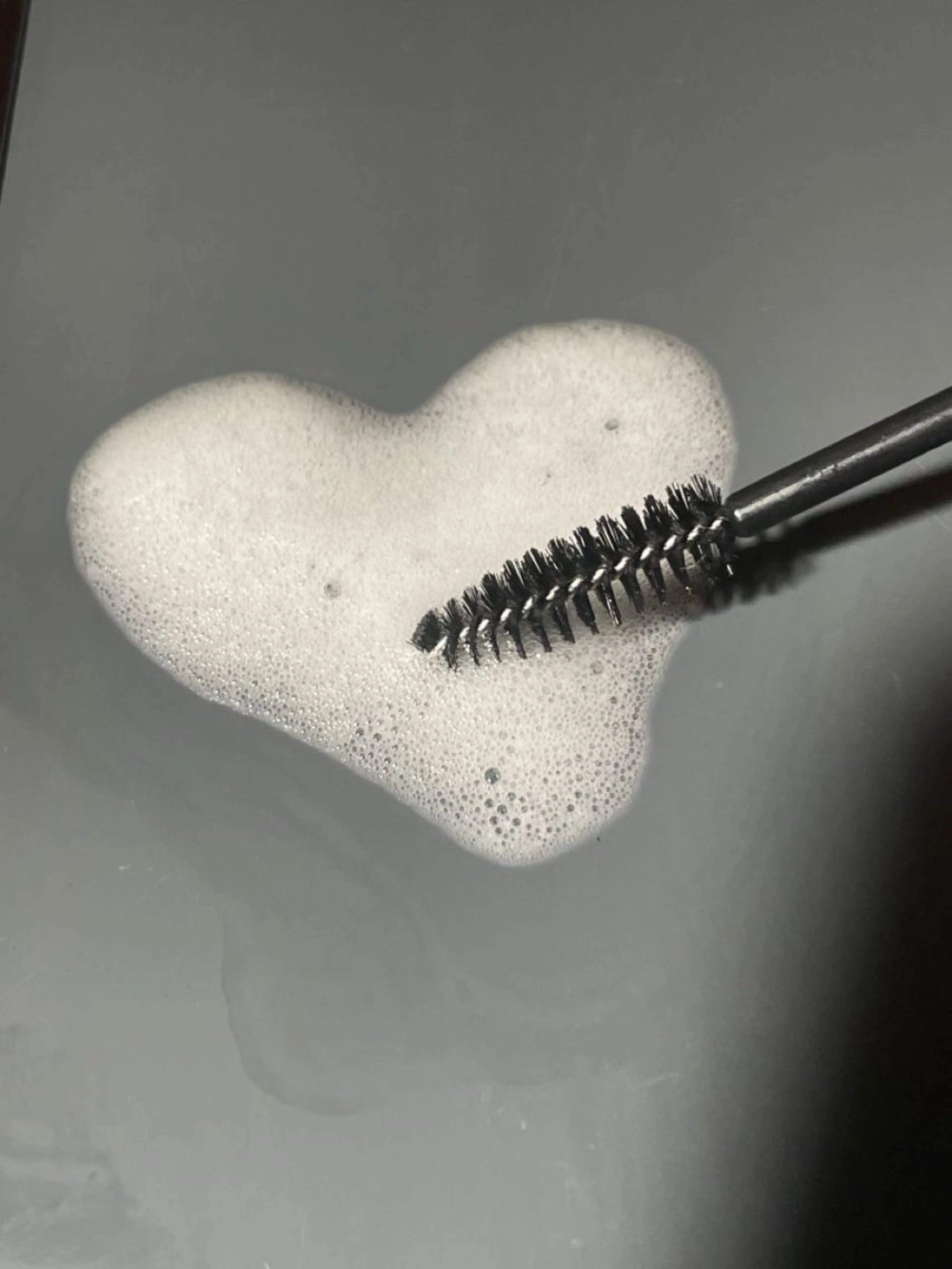 マツエク長持ち★アイシャンプー🫧の写真