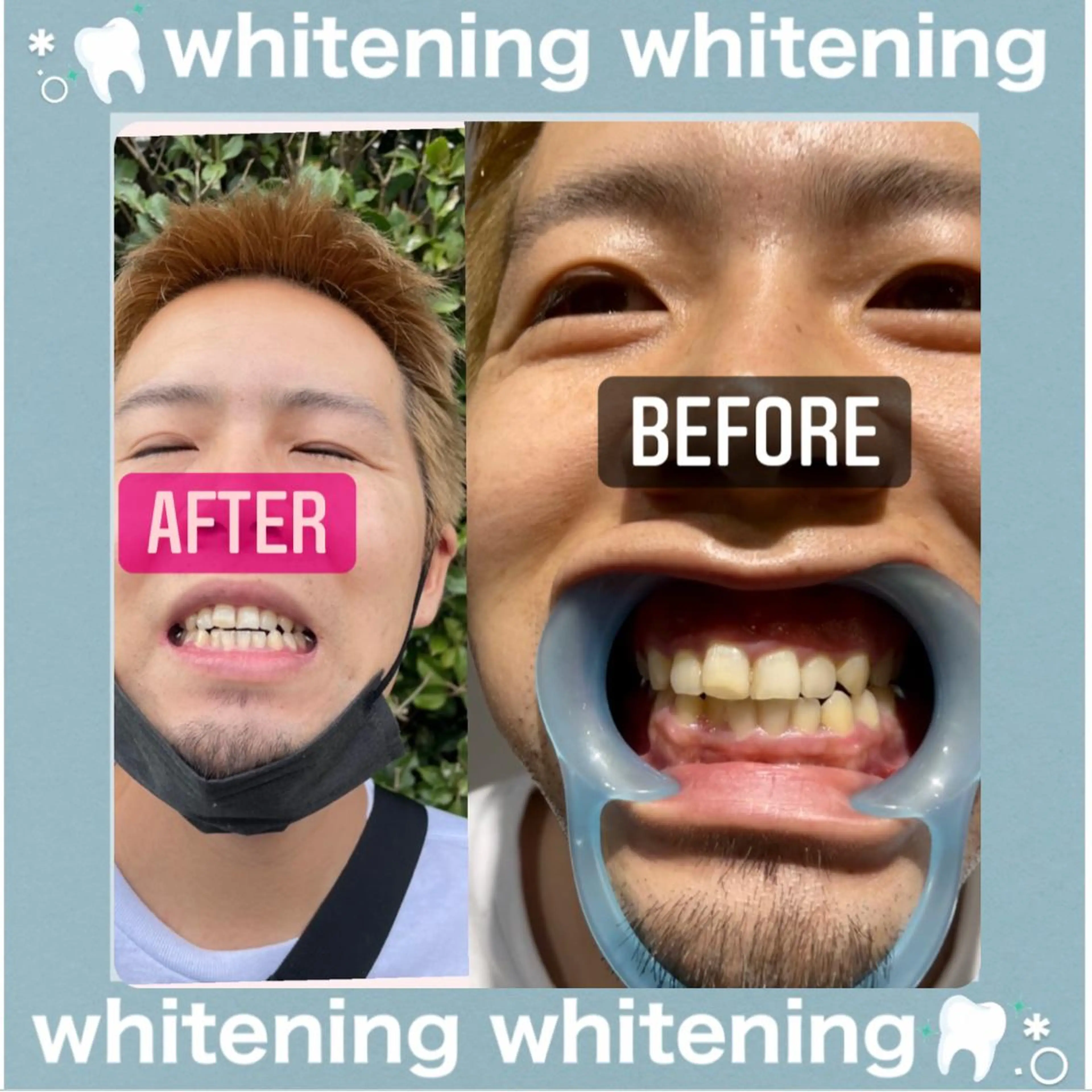 LAVISH nail salonのヘアスタイル