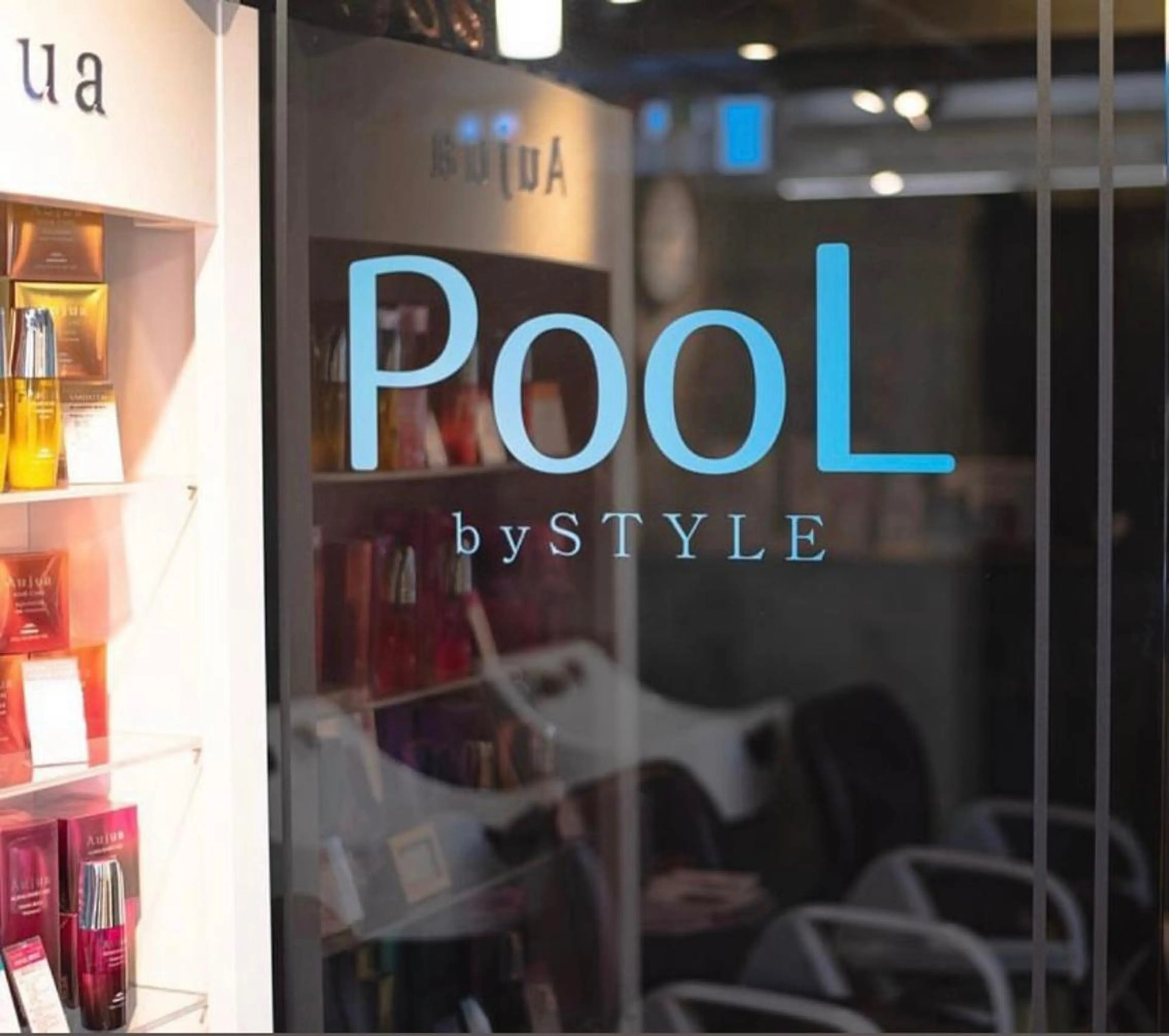 カラー メンズ メンズ指名NO.1/ マッシュ/パーマのヘアスタイル