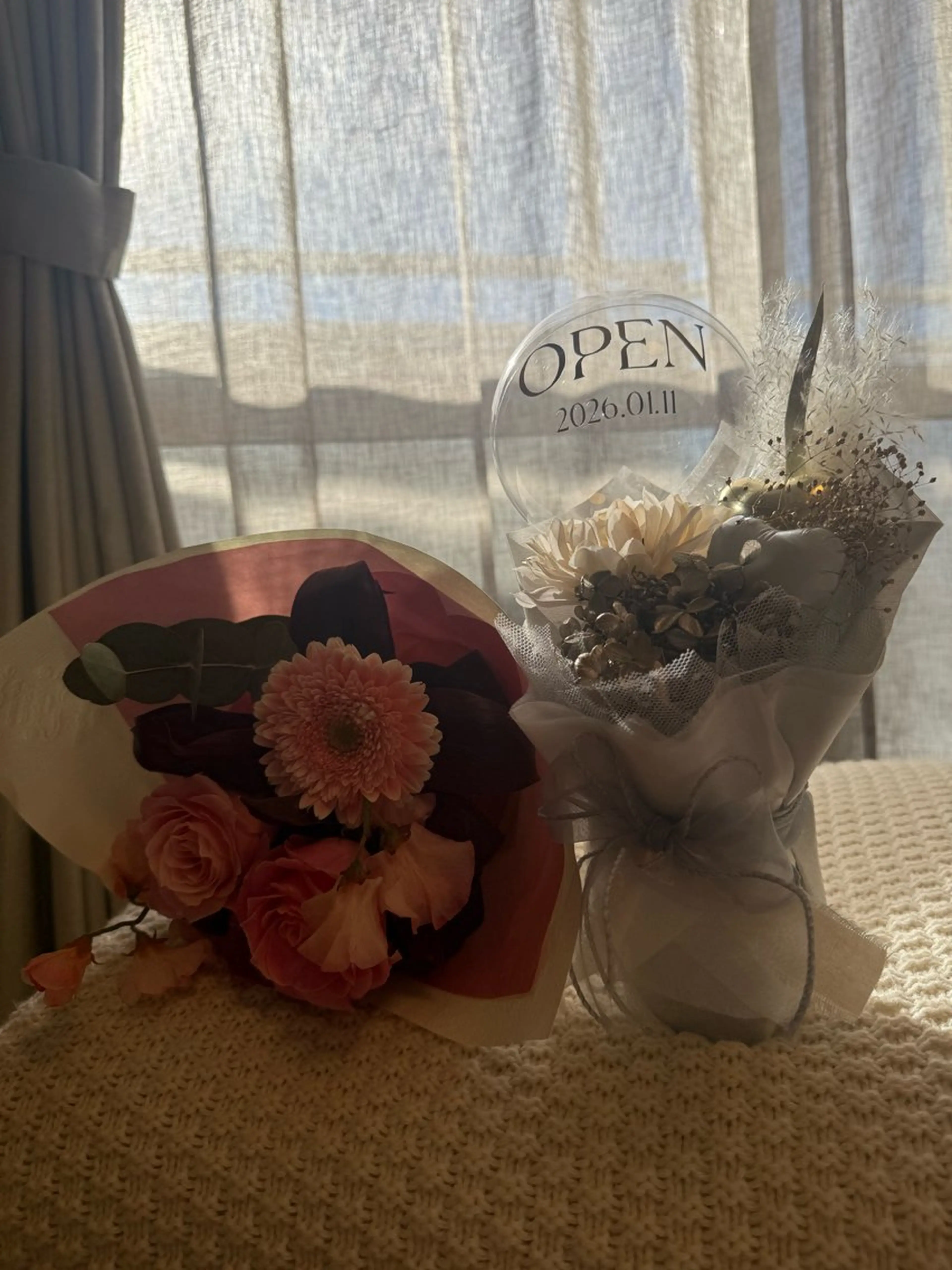 섬하나 ～ソムハナ～🌴のヘアスタイル