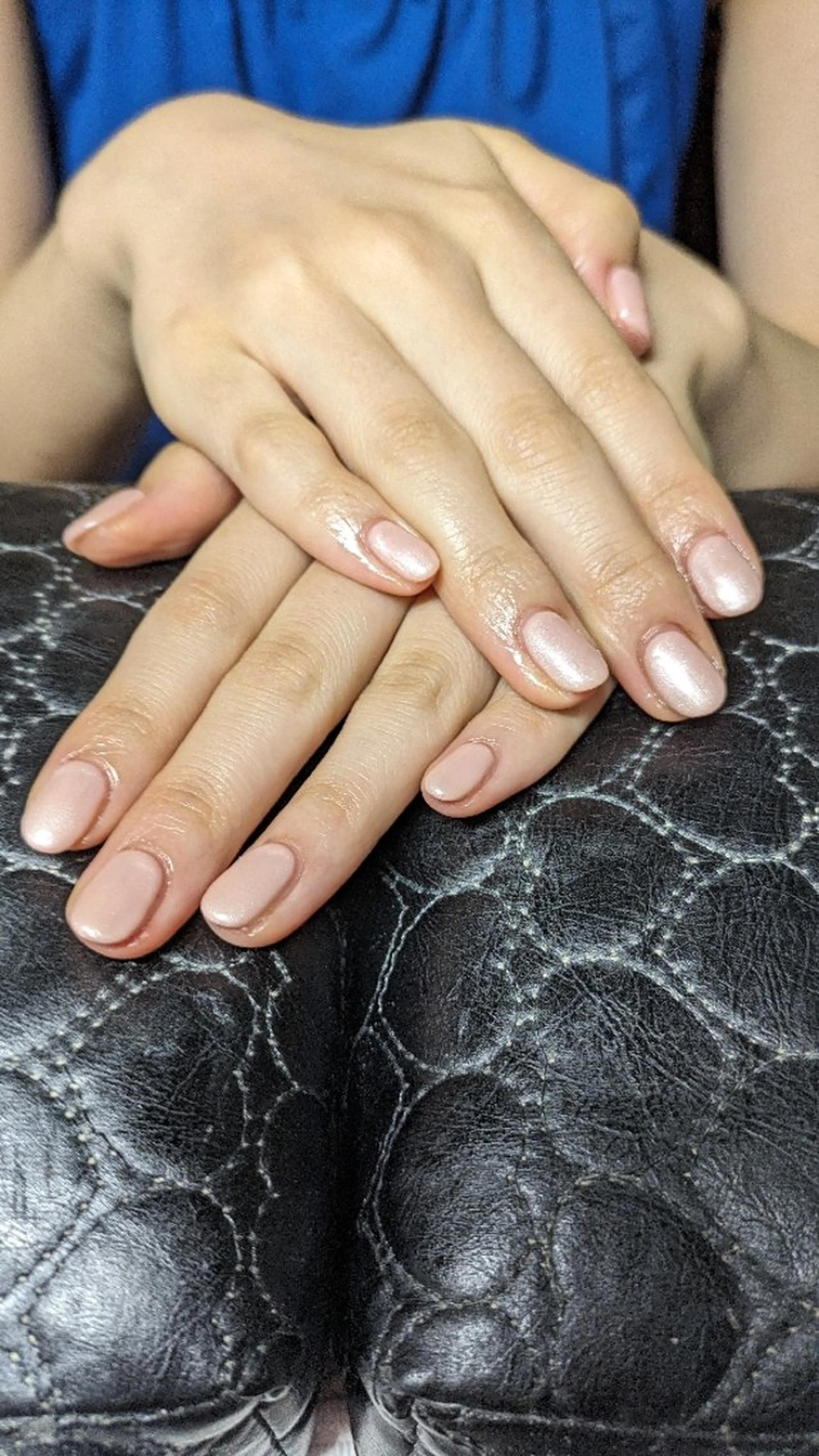 ネイル haru  nailのネイルデザイン