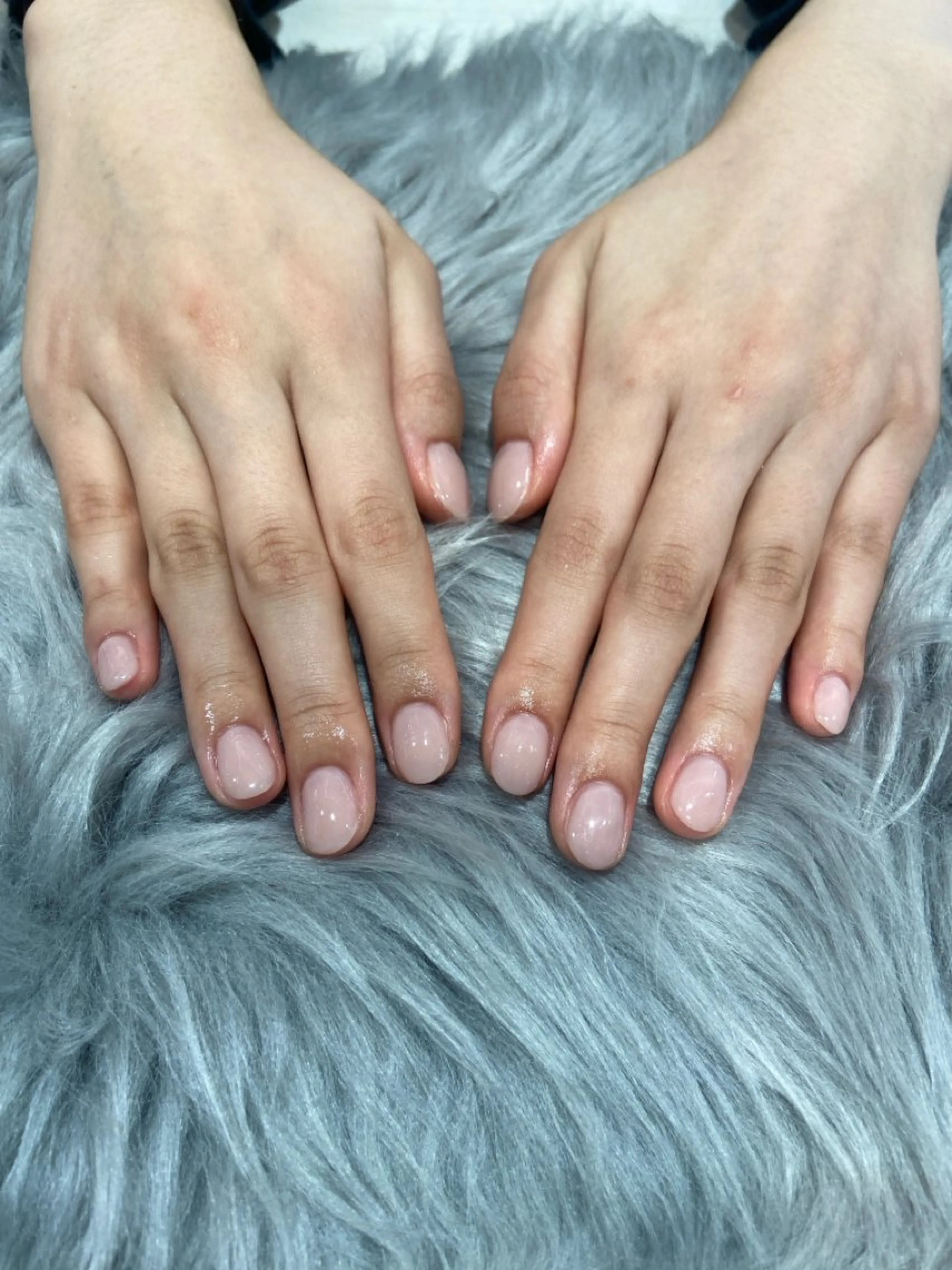 ネイル 💅 ふじいのネイルデザイン