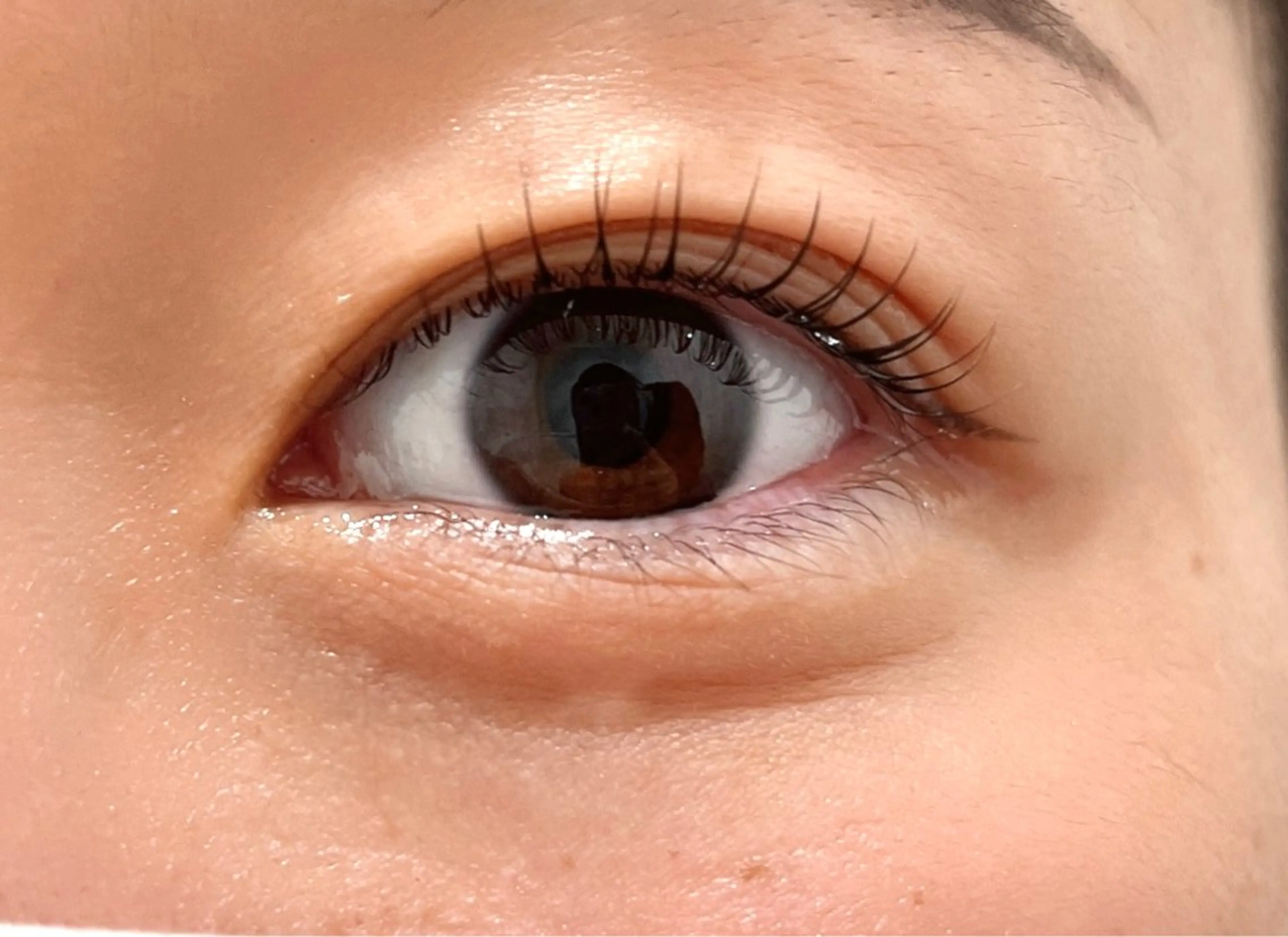 マツエク・マツパ 湯澤 すもものマツエク・マツパデザイン