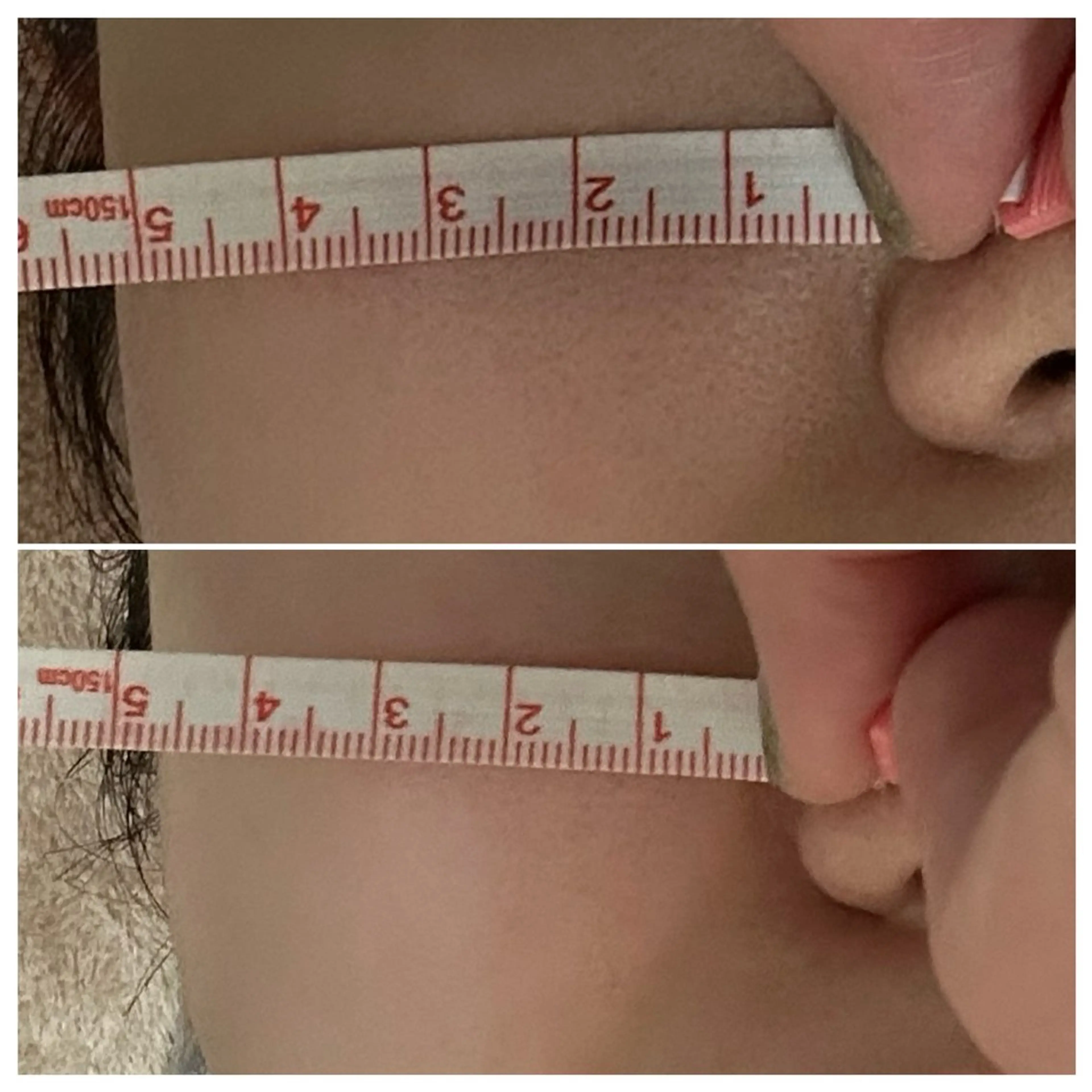 STELLAR. 谷岡恵里香のエステ・リラクイメージ