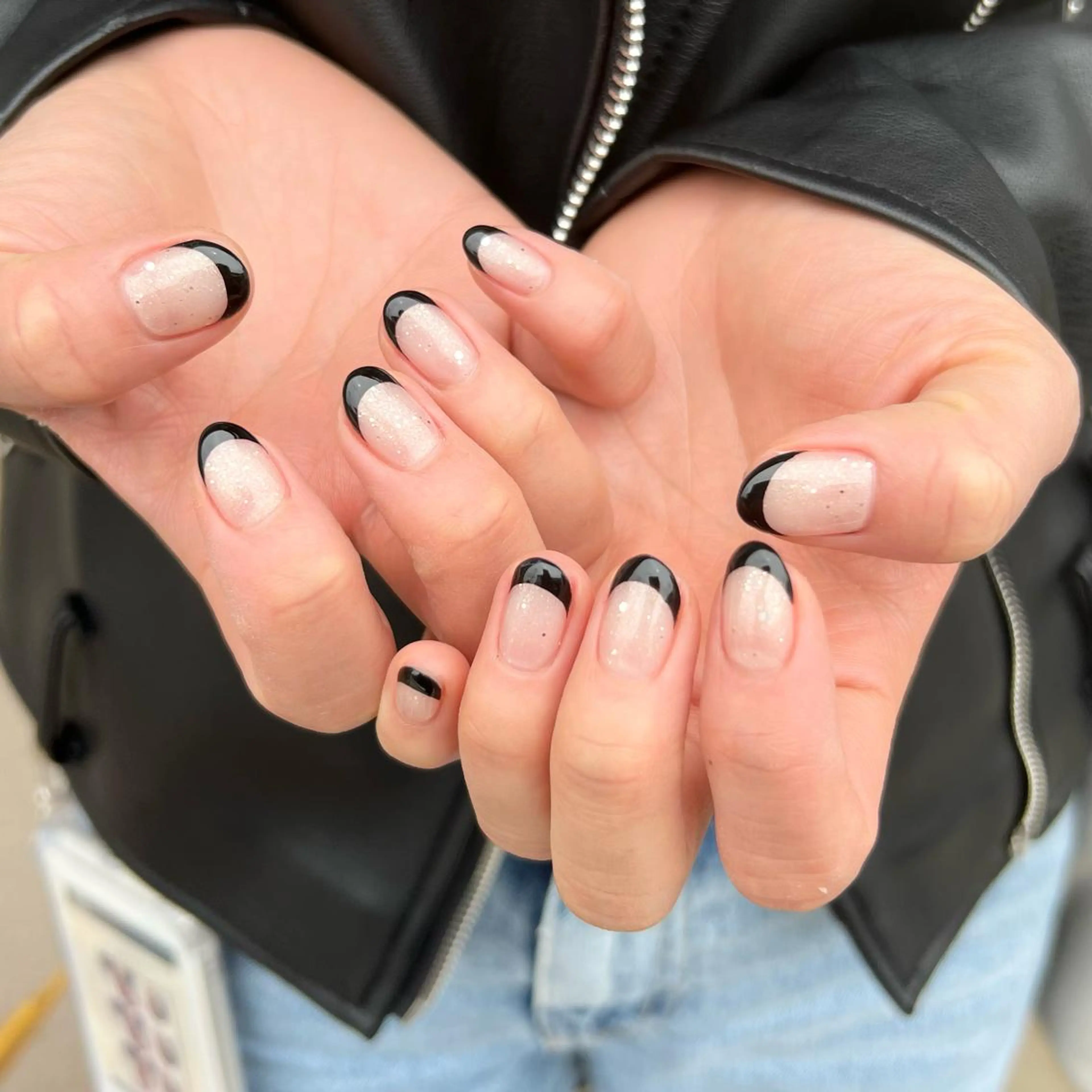 ネイル WEZU NAILのネイルデザイン