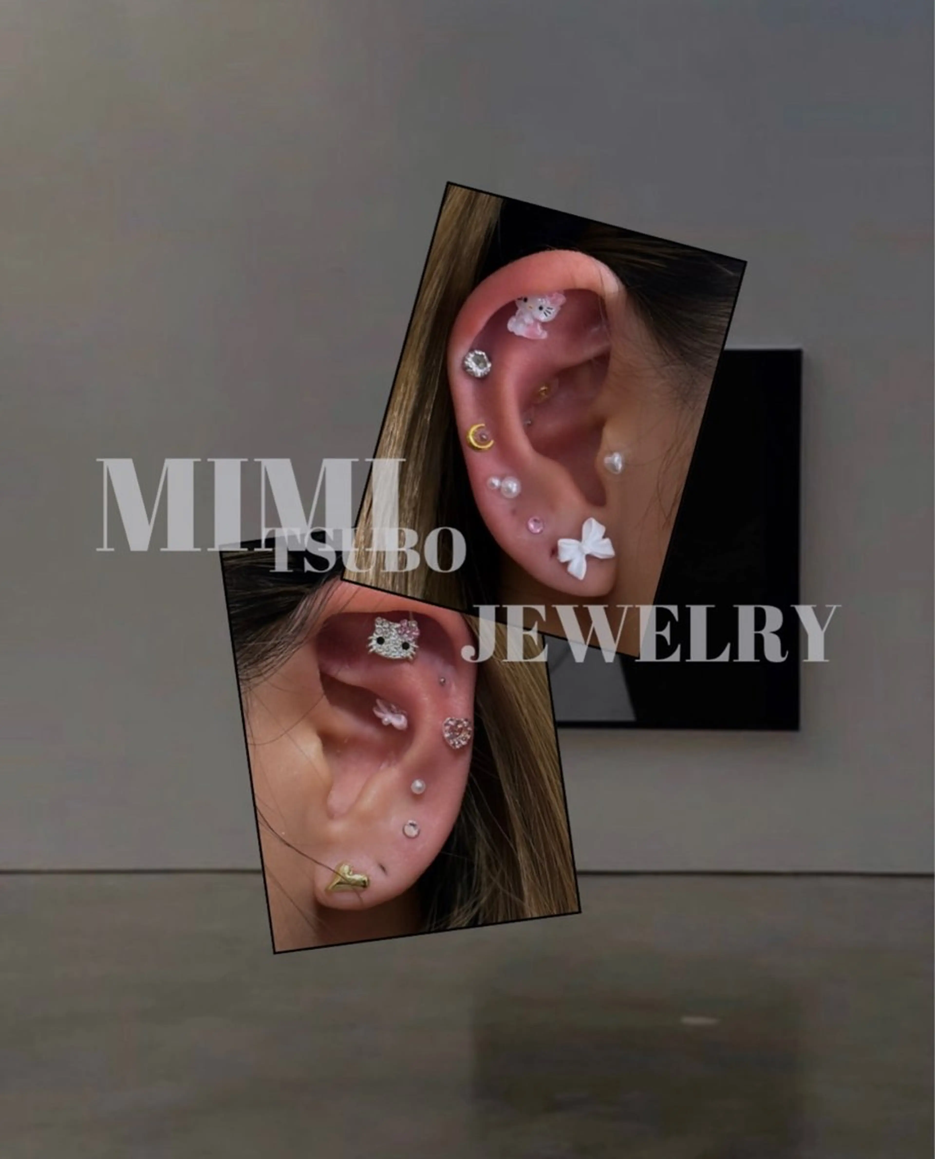 その他 nail salon niuのネイルデザイン