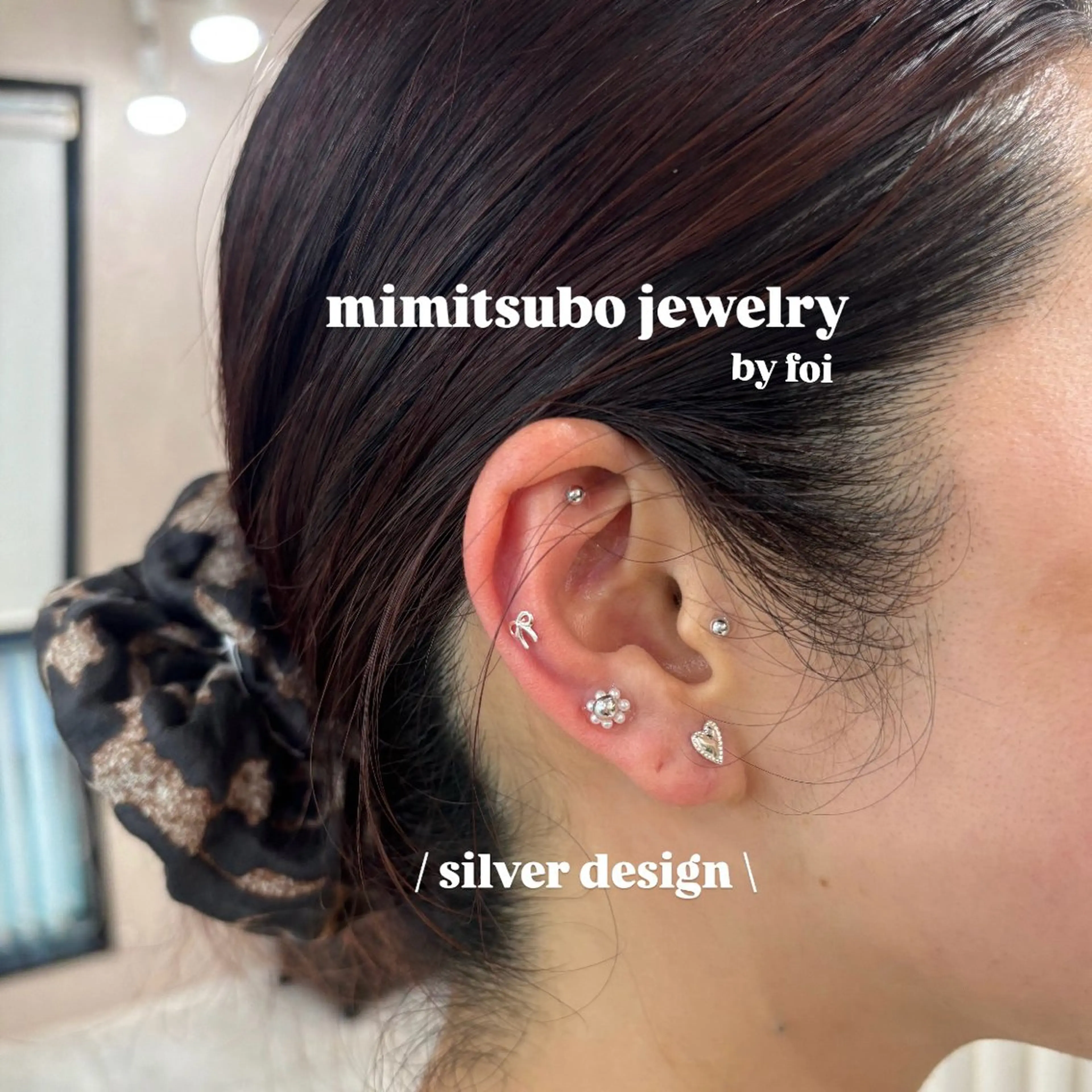 その他 【foi】 natsumi🌼のその他イメージ