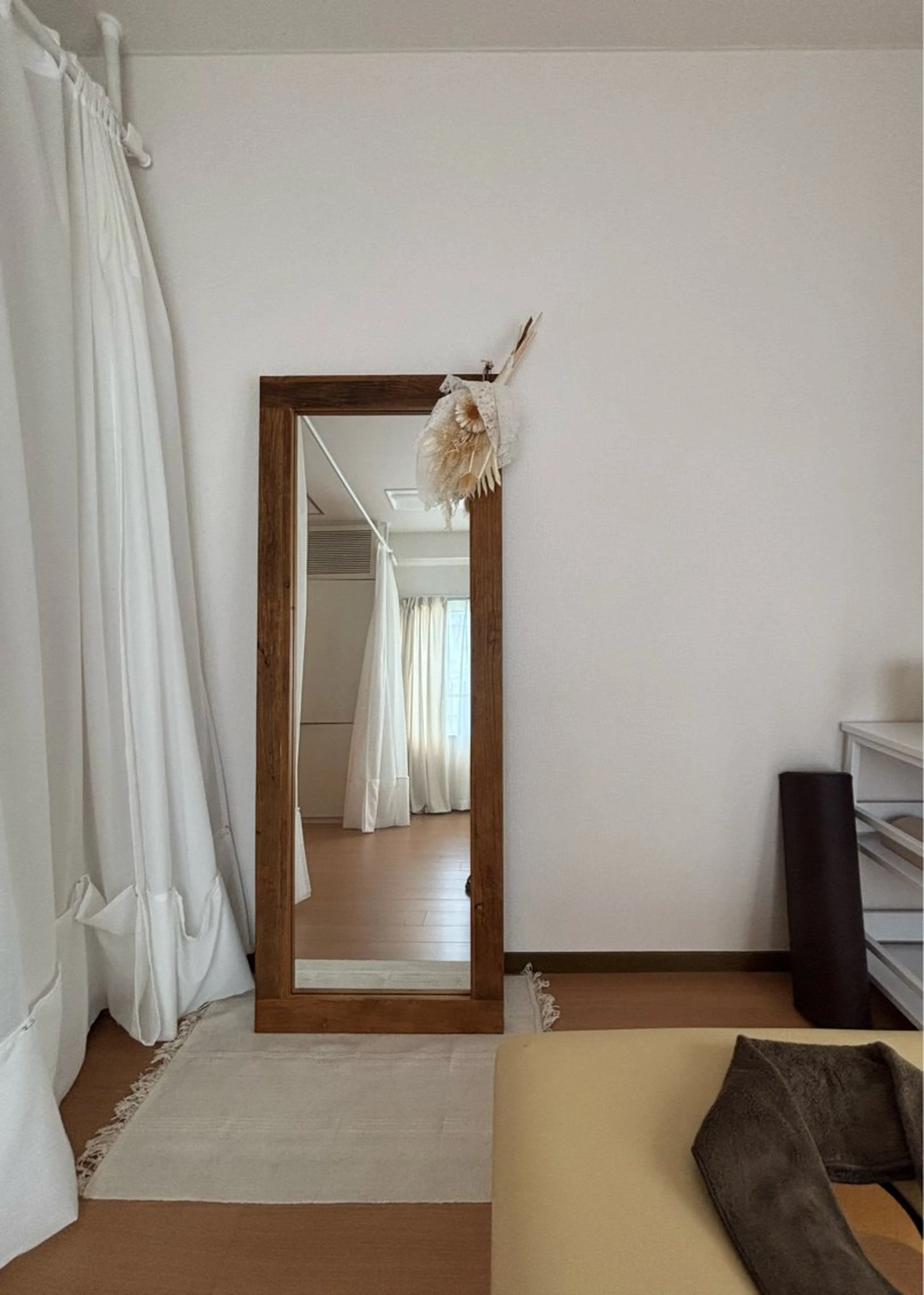 salon enishiのエステ・リラクイメージ