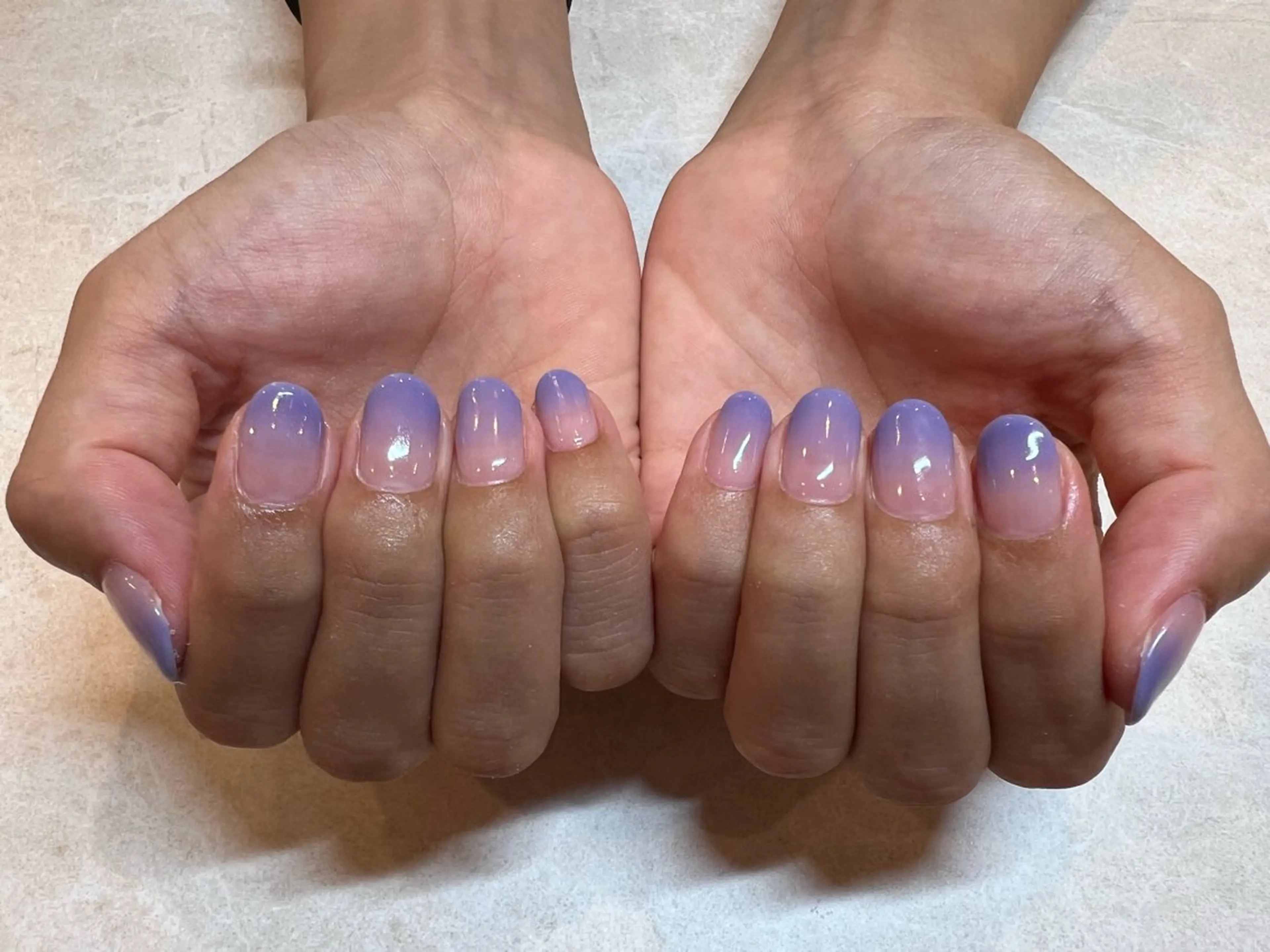 ネイル AlohaLuana 🌺jrネイリストのネイルデザイン