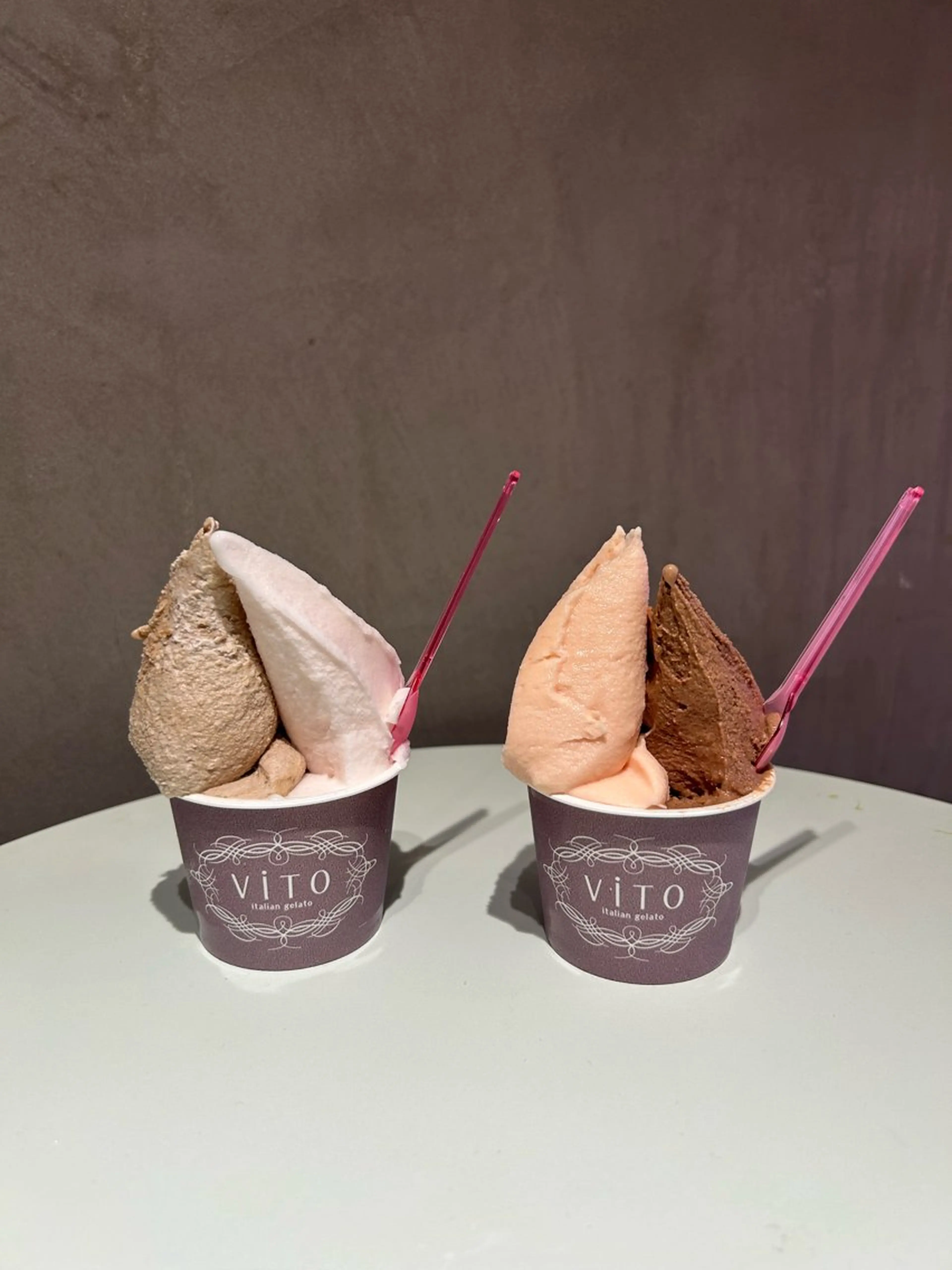 GO TODAY SHAiRE SALON Vellmie店所属・吉祥寺kasumi 🌛eye/browのマツエク・マツパデザイン