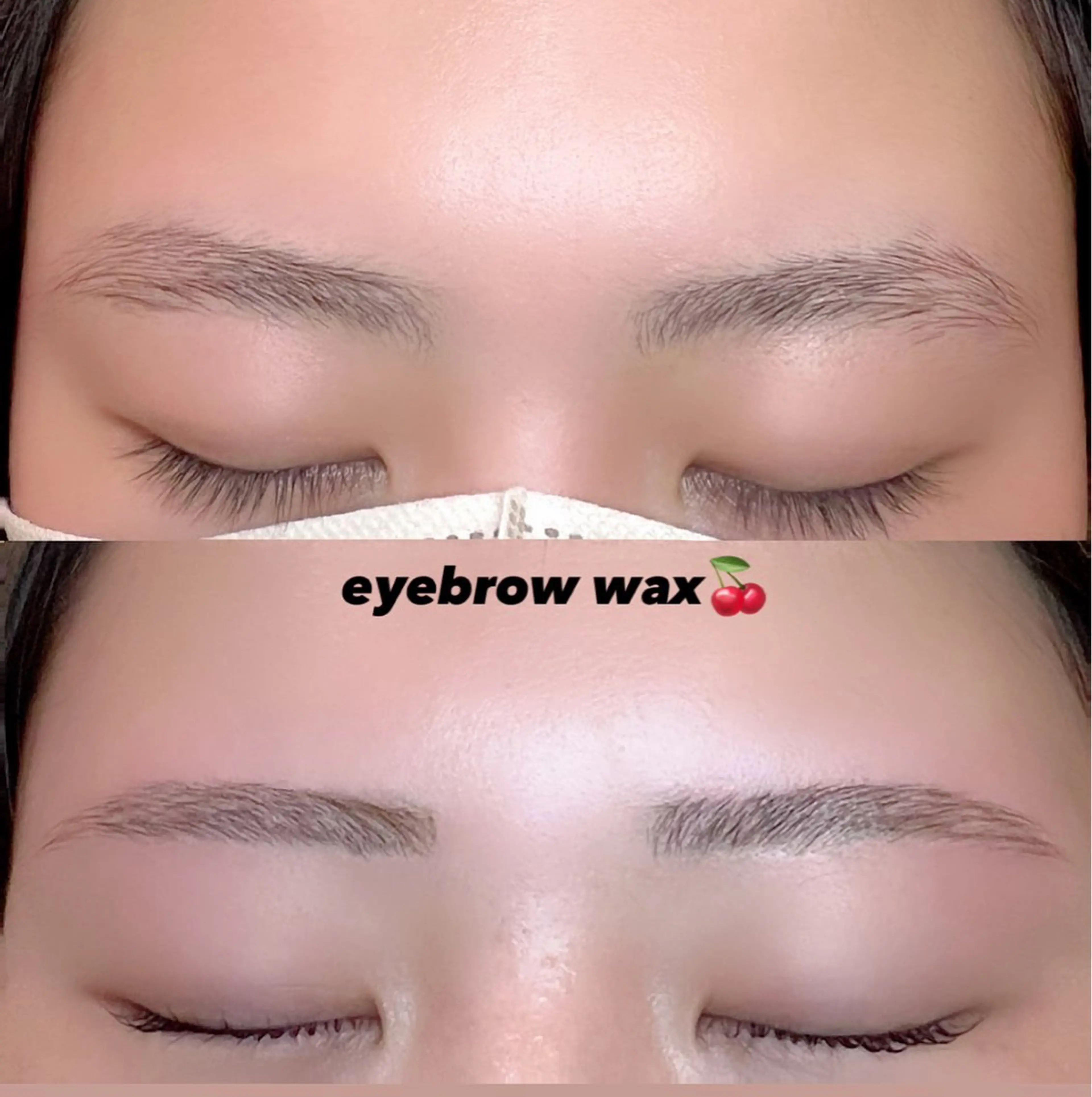 アイブロウ 🌙eyelash kirari🌙のマツエク・マツパデザイン