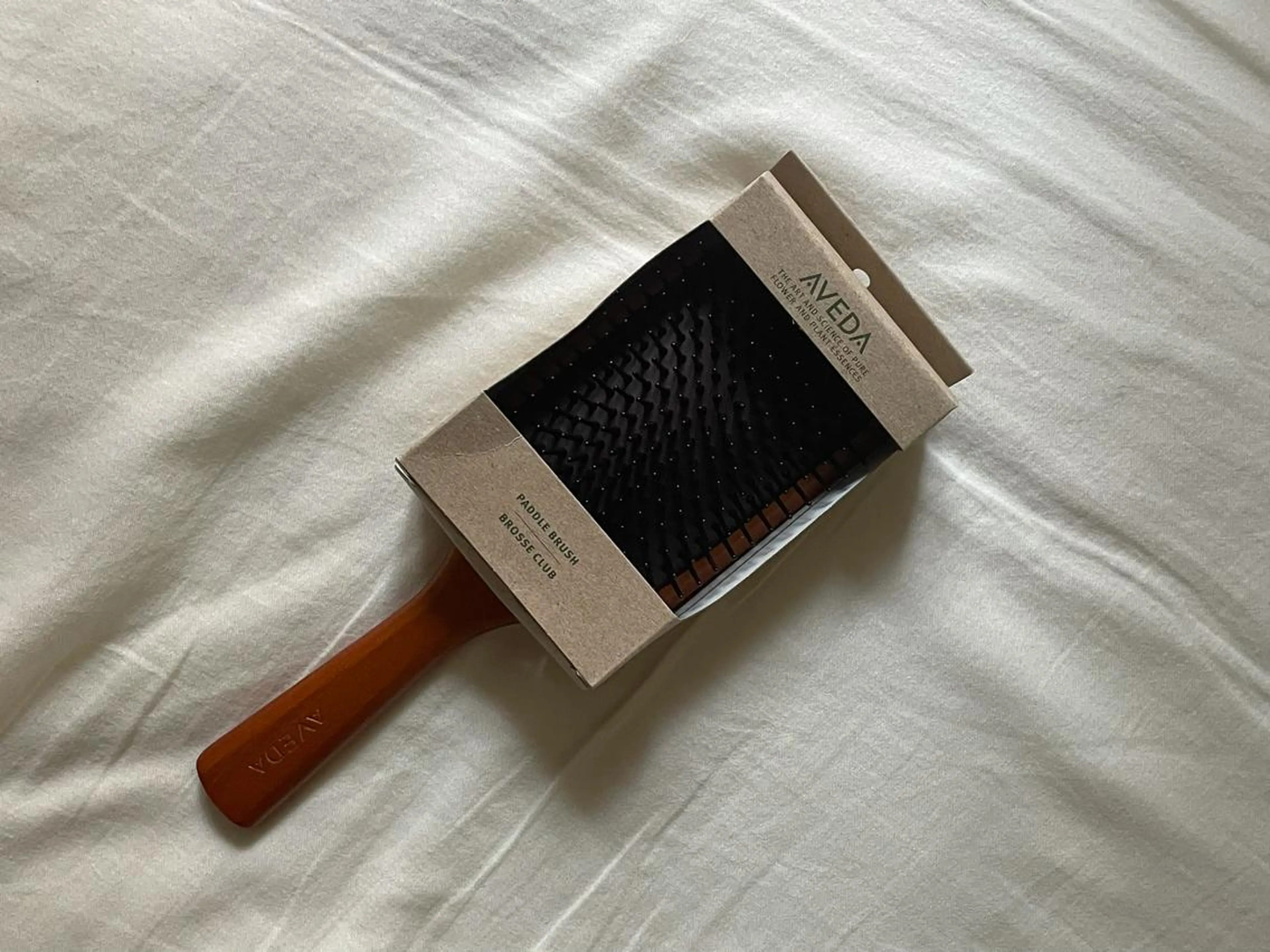 吉田一輝 外国人パーマのヘアスタイル