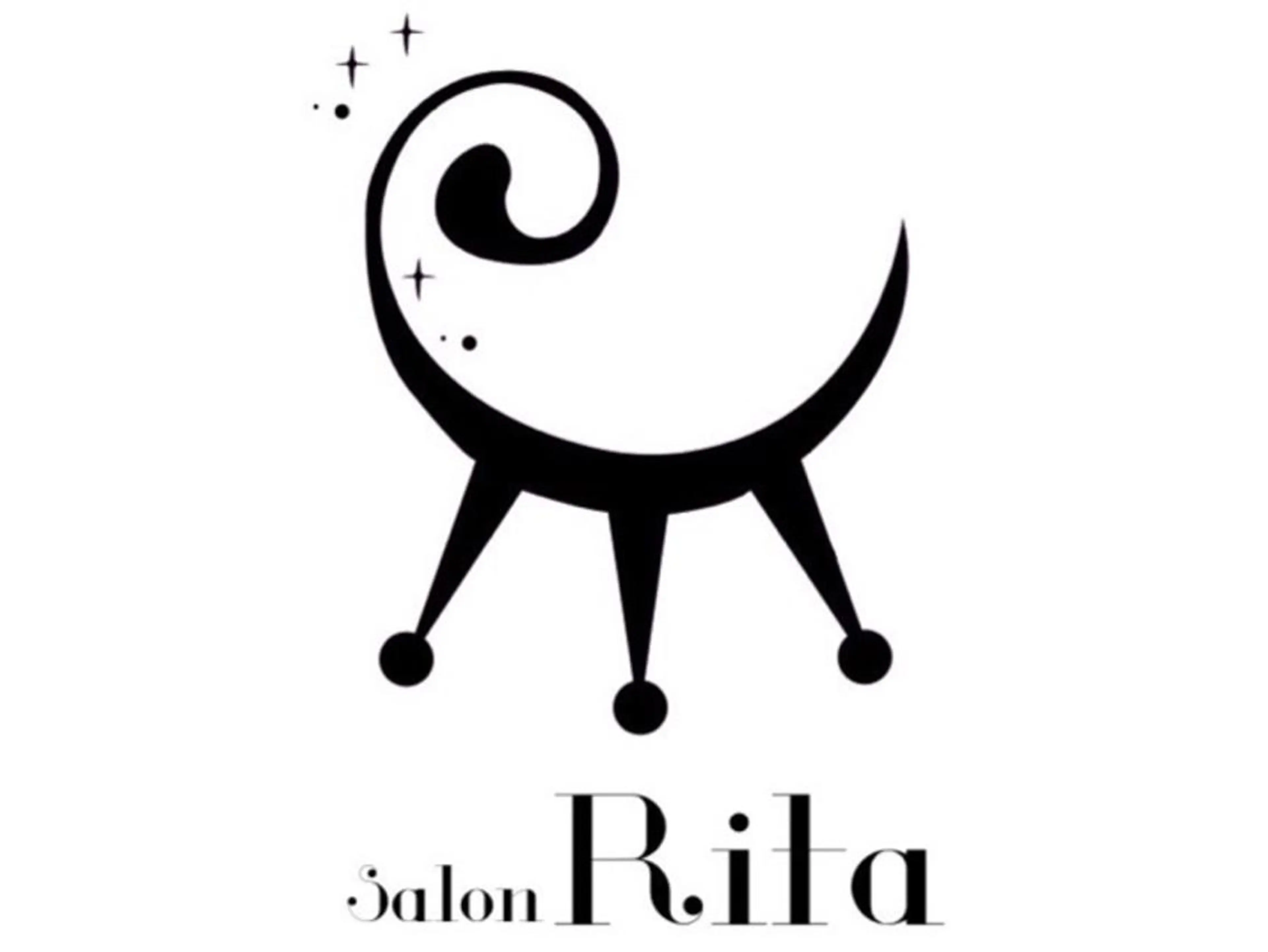 オフのみの写真