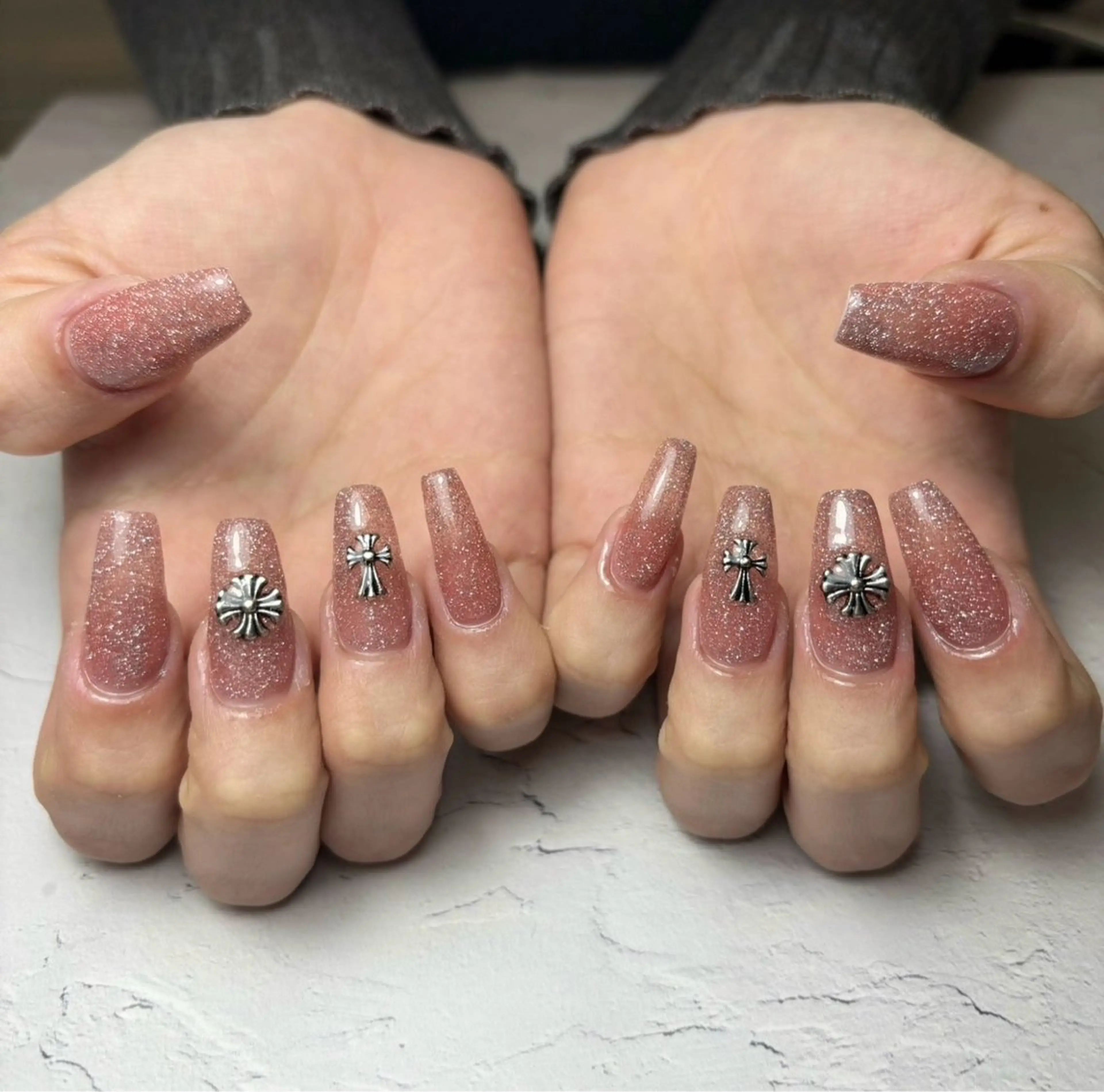 ネイル ［DOLL］ エステのエステ・リラクイメージ