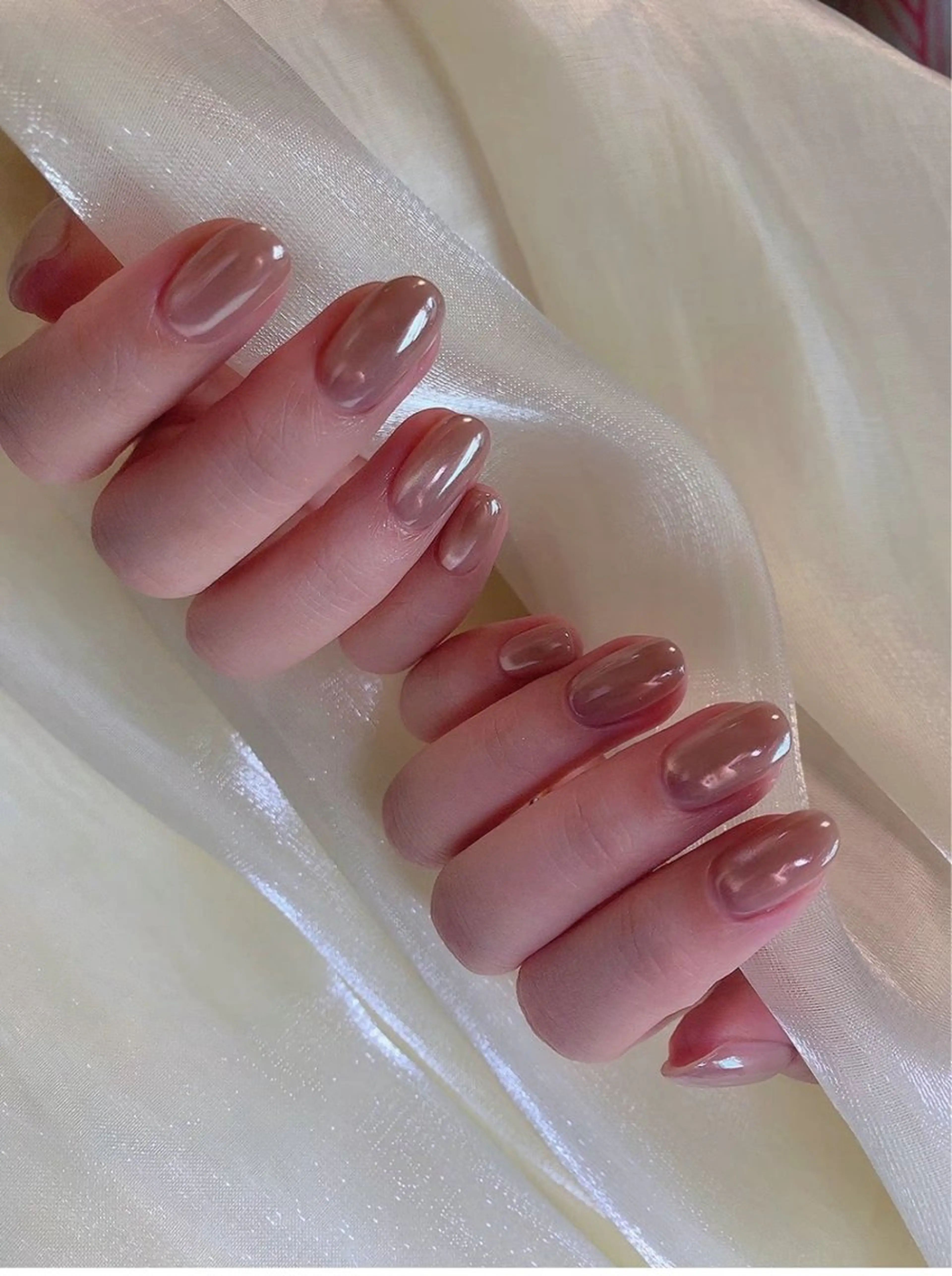 ネイル Nail Salon HARUのネイルデザイン