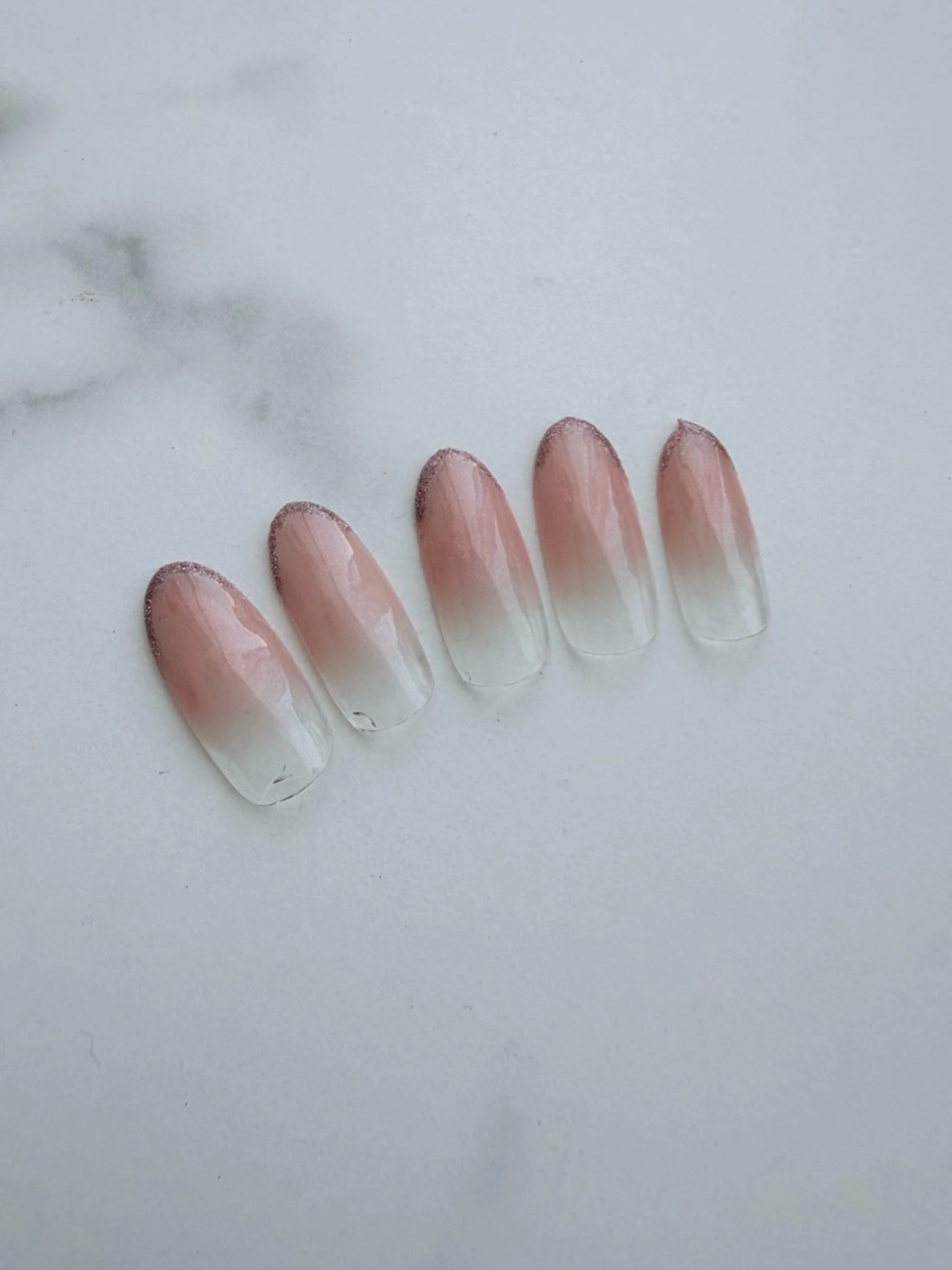 ネイル NailSalon Beniceのネイルデザイン