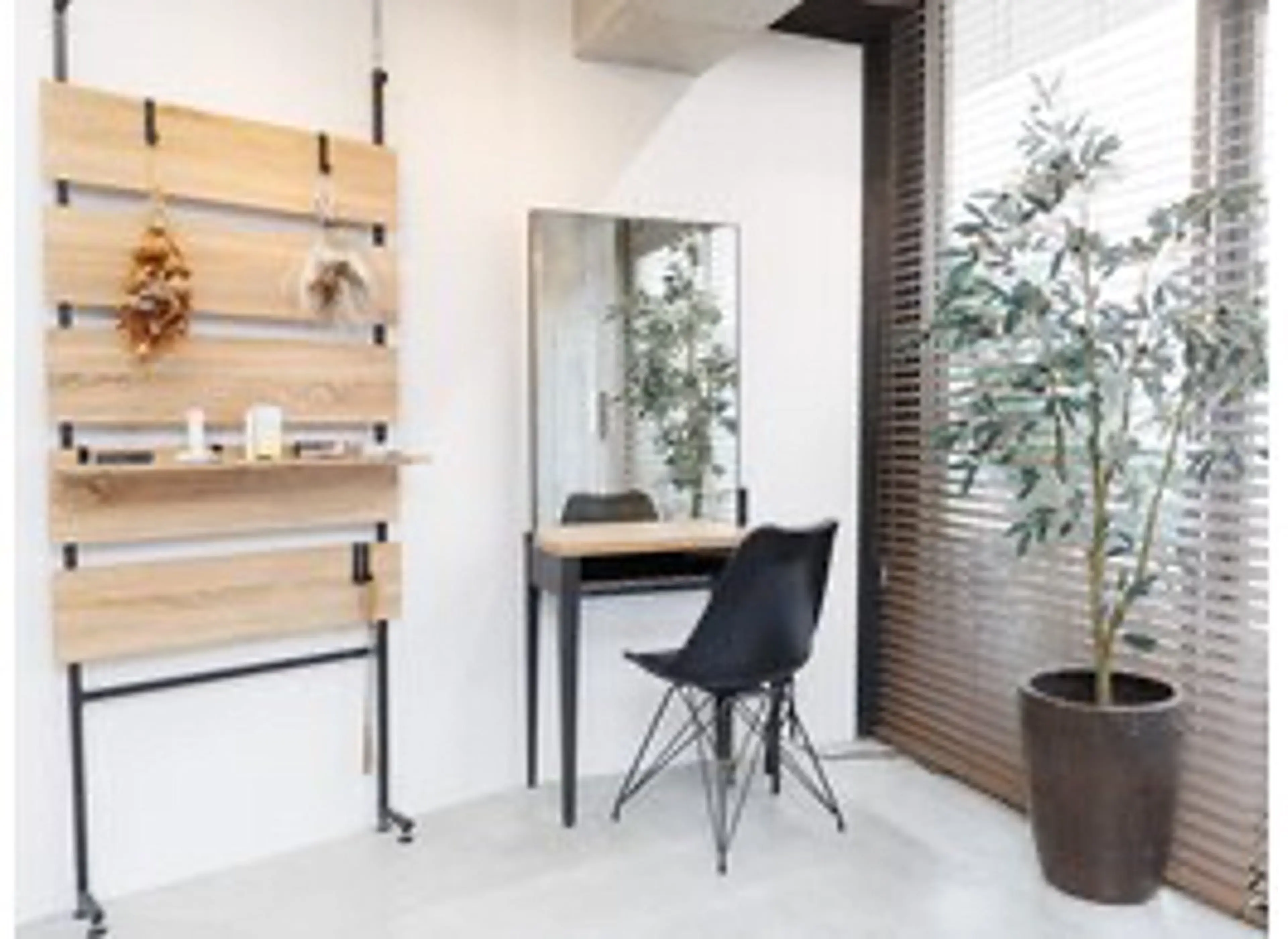 マツエク・マツパ killa eye beauty 野中のマツエク・マツパデザイン