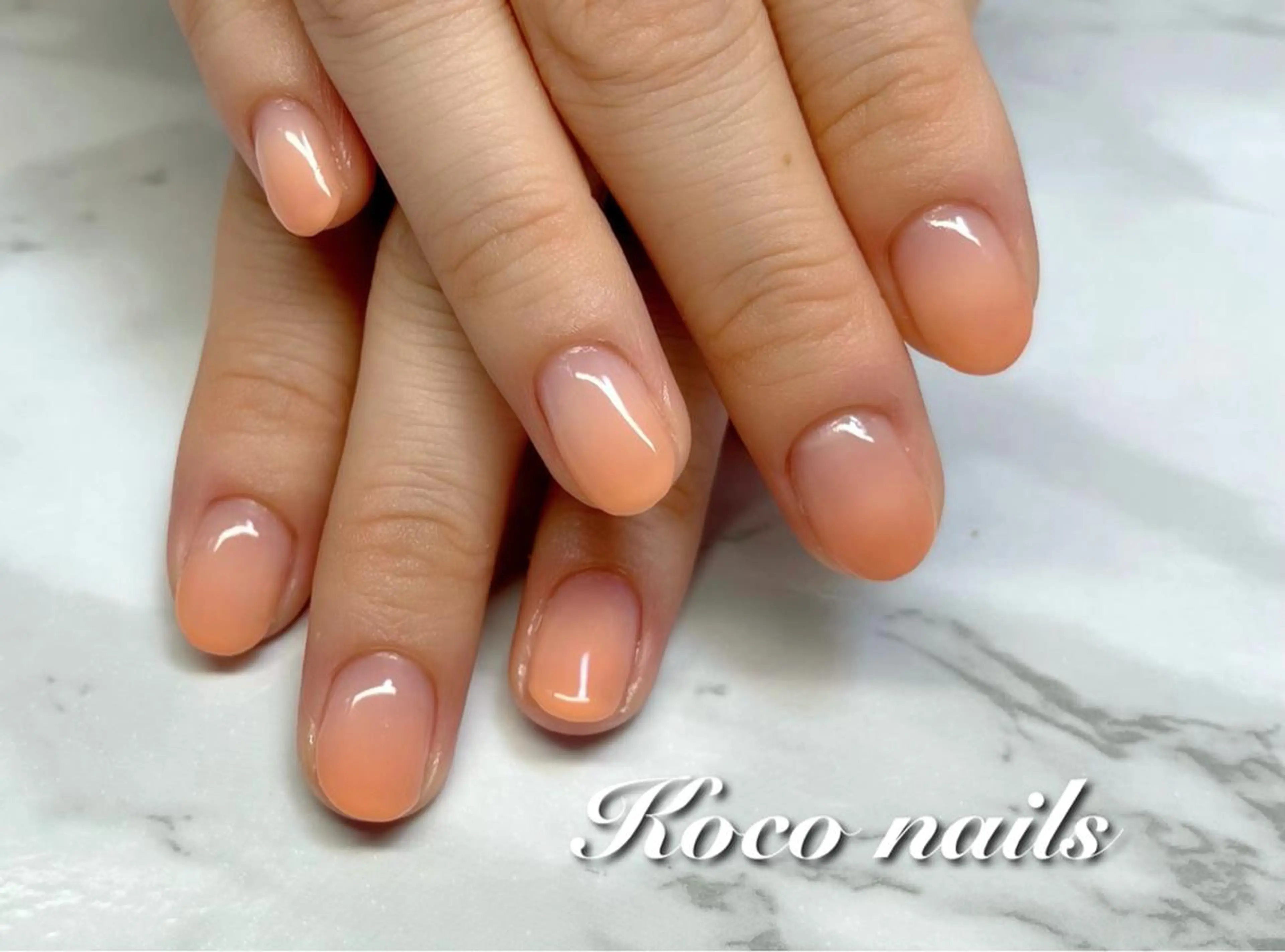 ネイル Mai’s nailのネイルデザイン