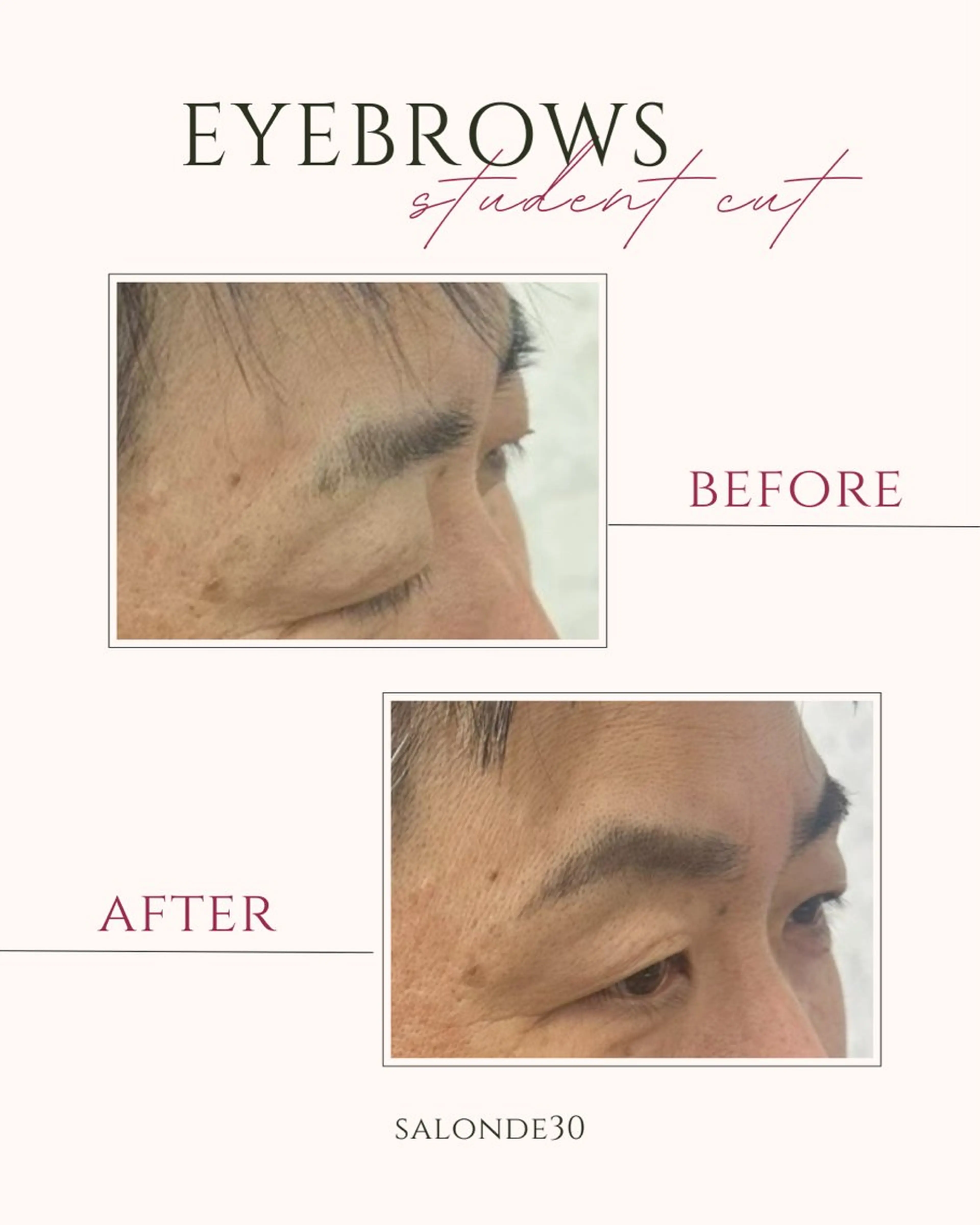 髪質改善のプロ✨りな さんのその他イメージ