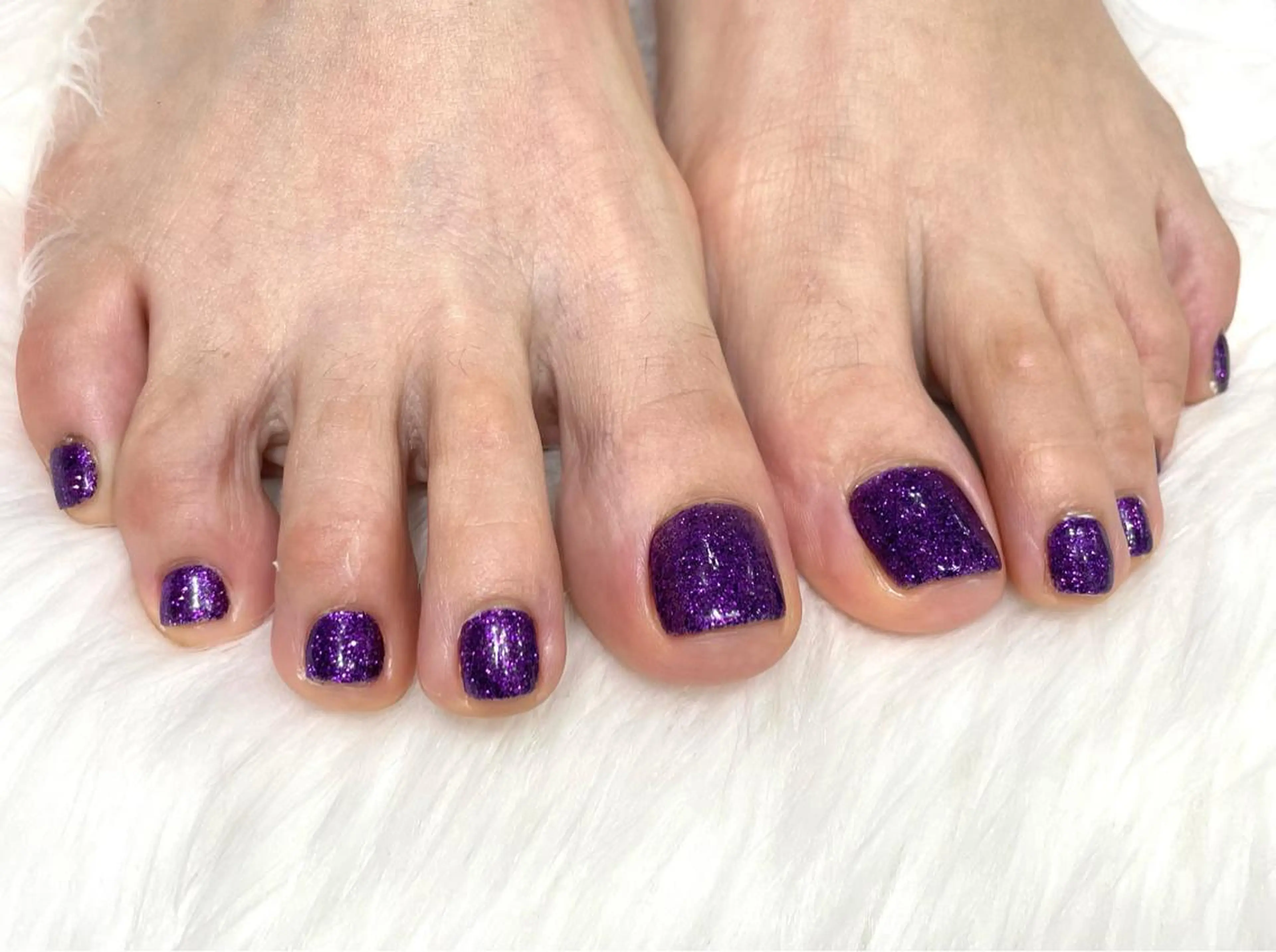 ネイル 井上 舞子のネイルデザイン