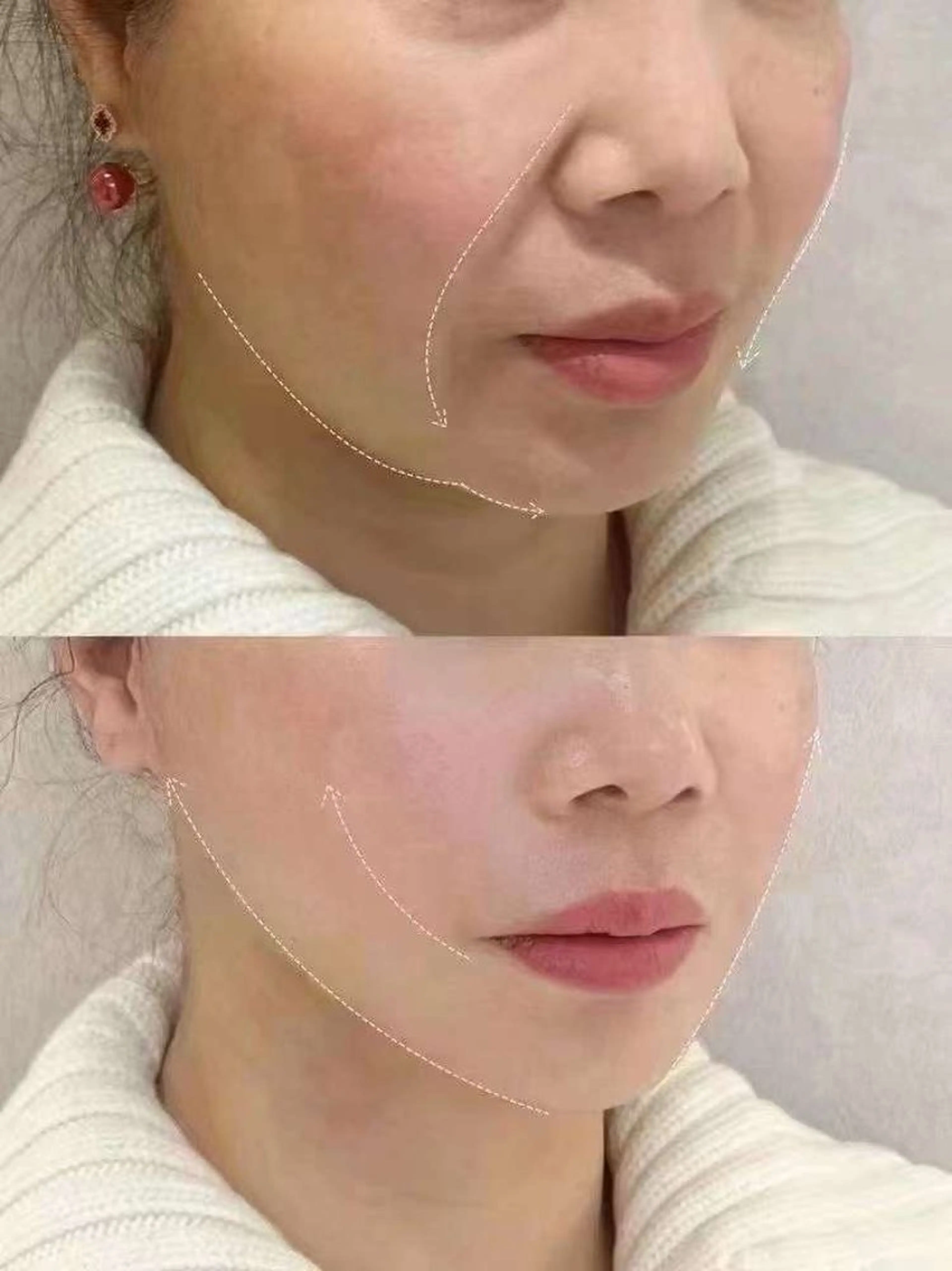 ネイル エステ aliaハーブ水光店 エステティシャン募集のエステ・リラクイメージ