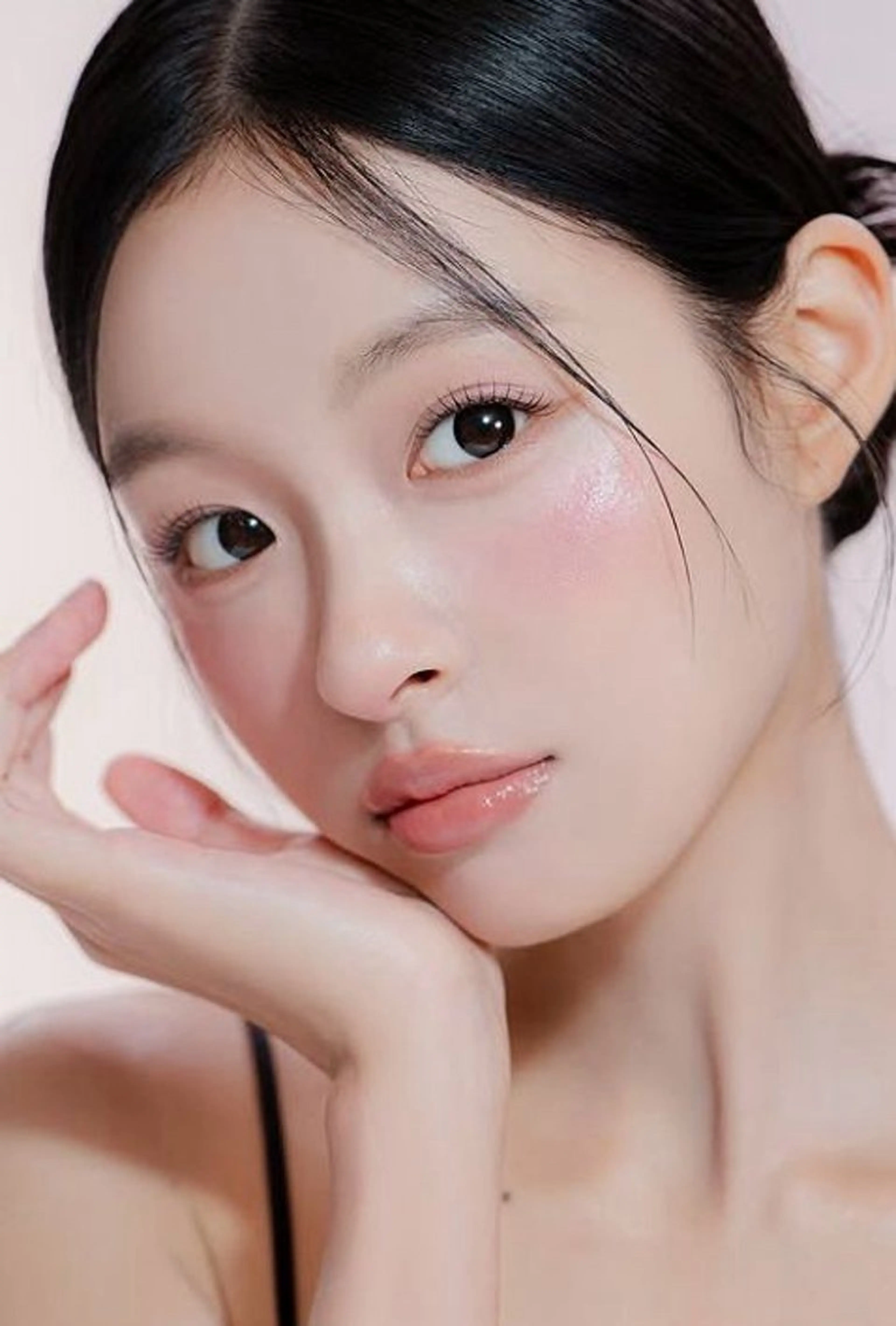 エステ リラク 心斎橋 ピーリング/ 毛穴 / POLAのエステ・リラクイメージ