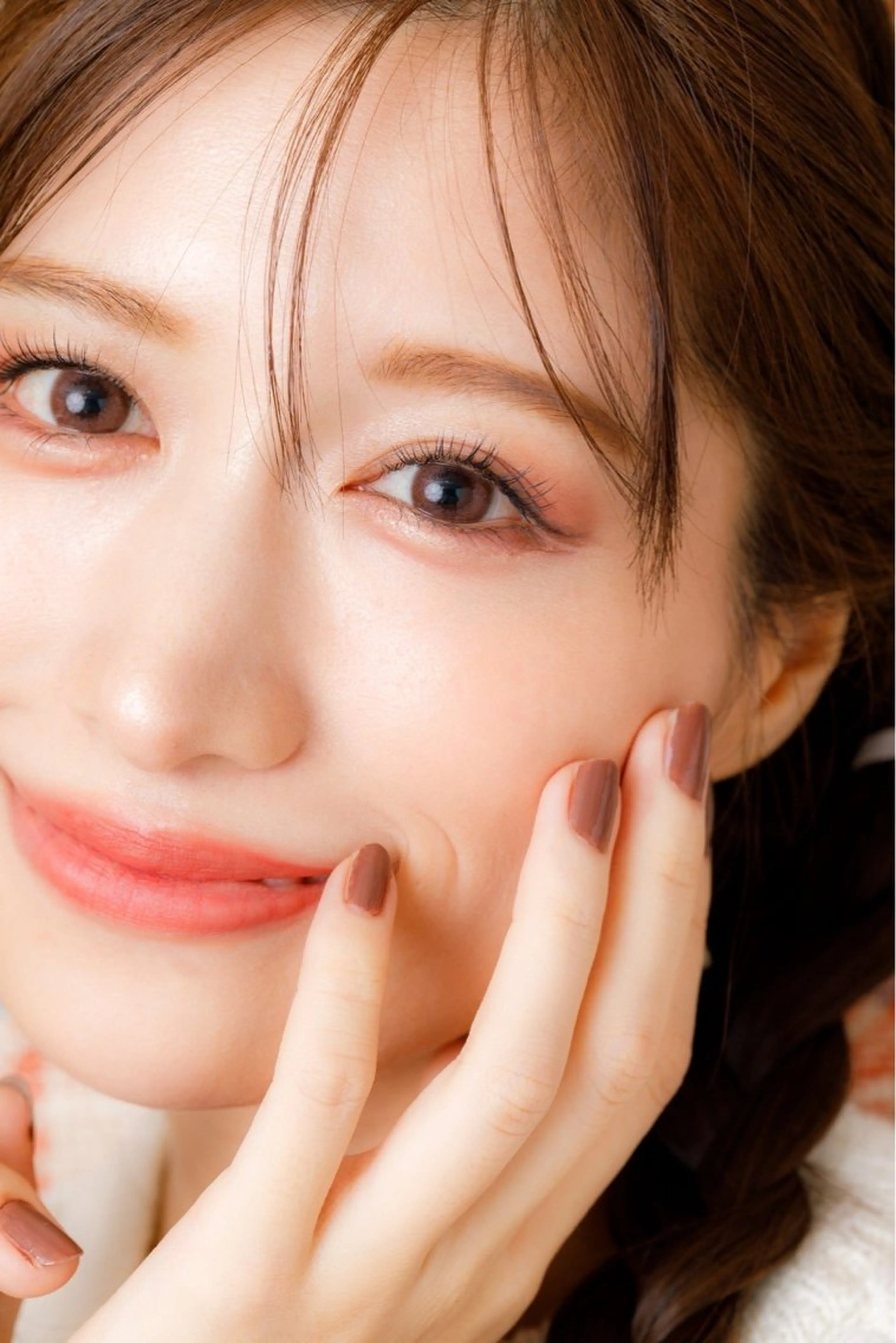 16日13時のみ！先着限定！🌸マツエク練習モデル🌸の写真