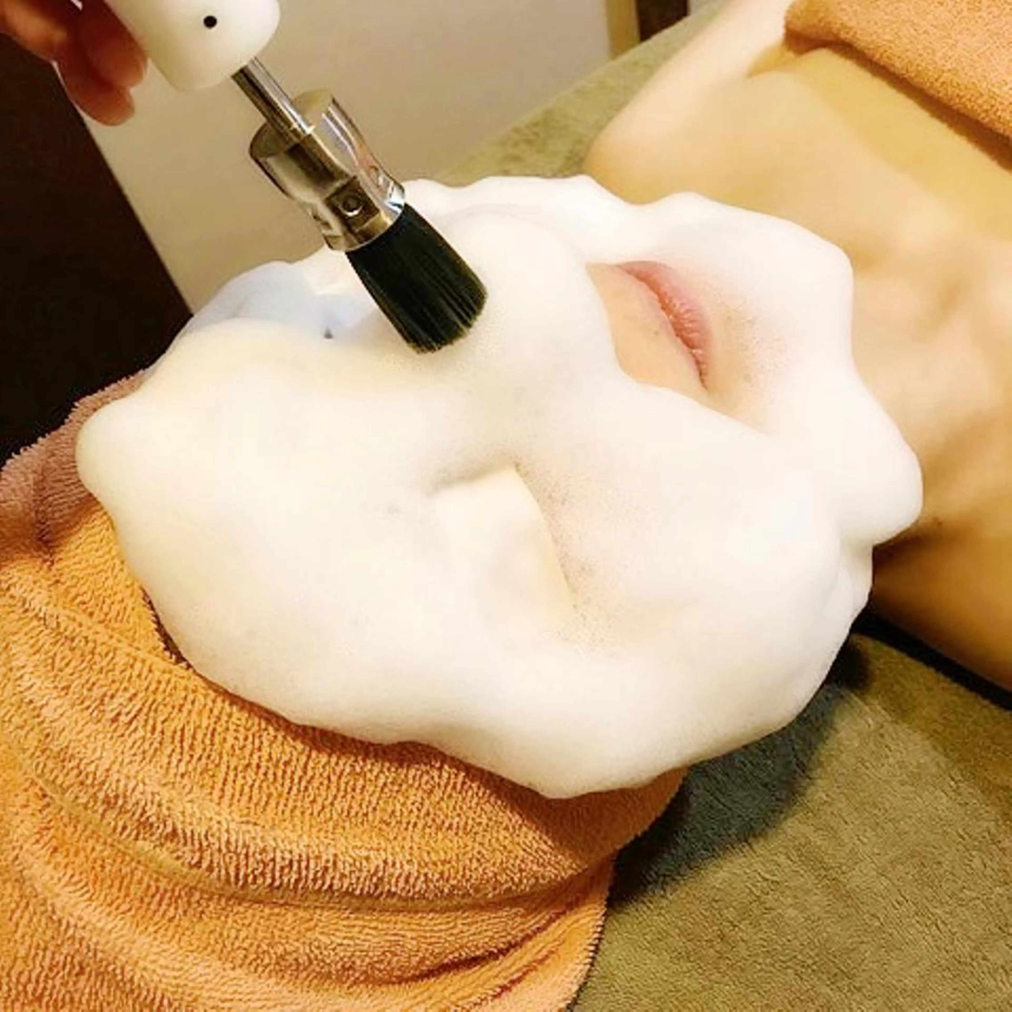 エステ メディカルサロン  風露のエステ・リラクイメージ