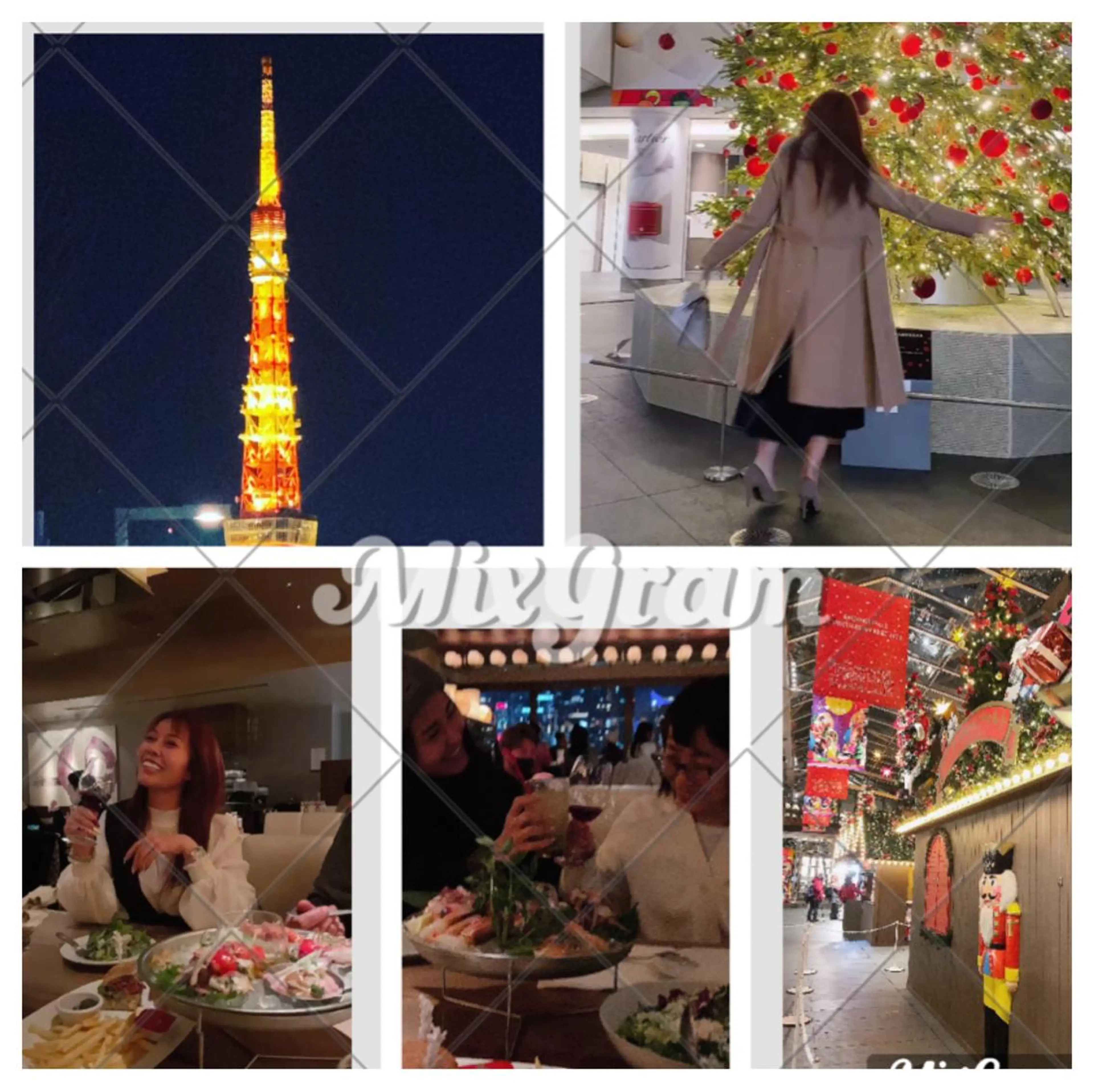 神山 ビューティー・アイのマツエク・マツパデザイン