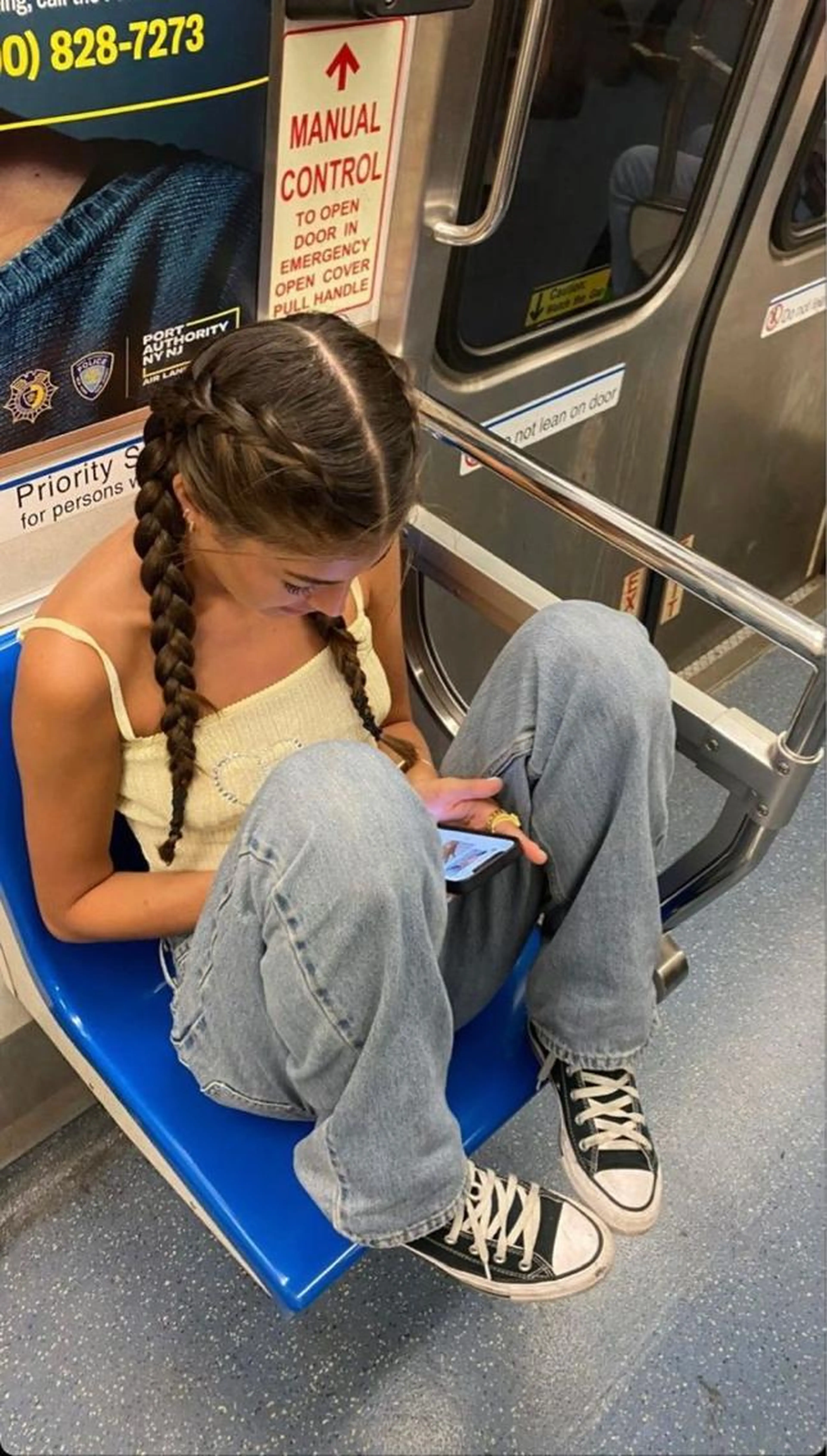 ◽️face up spa🫧【35mim】の写真