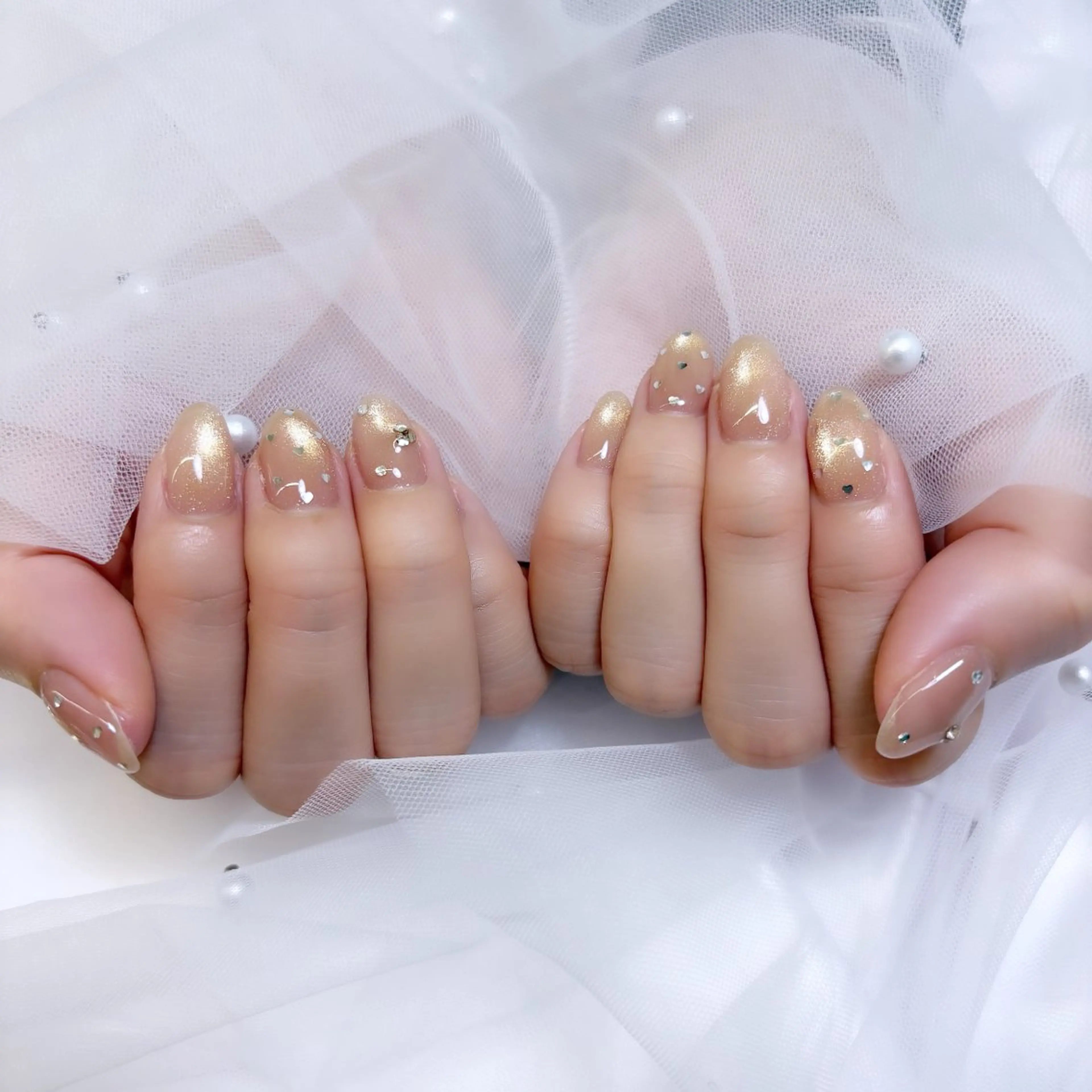 マグネット or フラッシュ✨【オフ込み】の写真