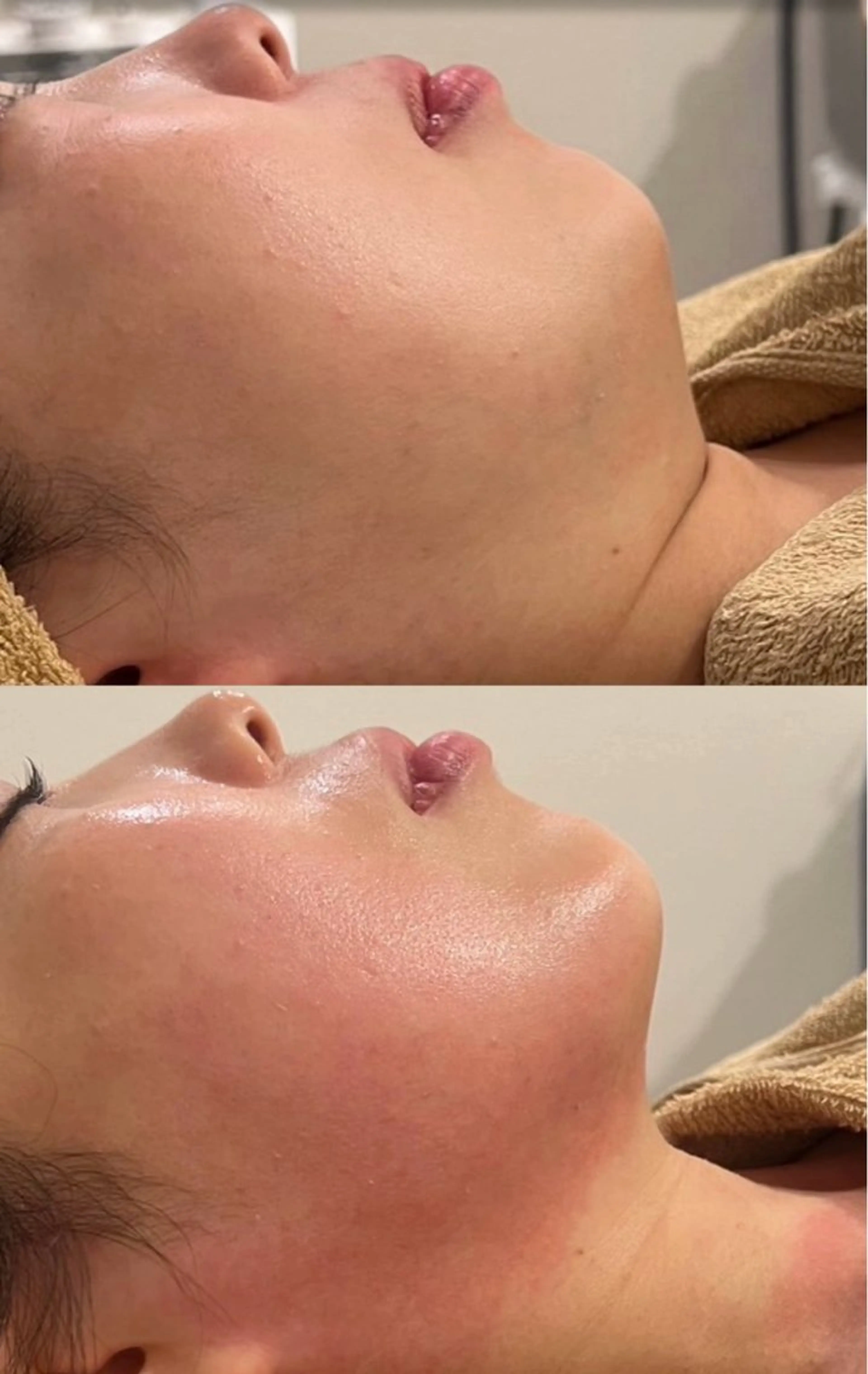 その他 Rin🎀 マユのその他イメージ