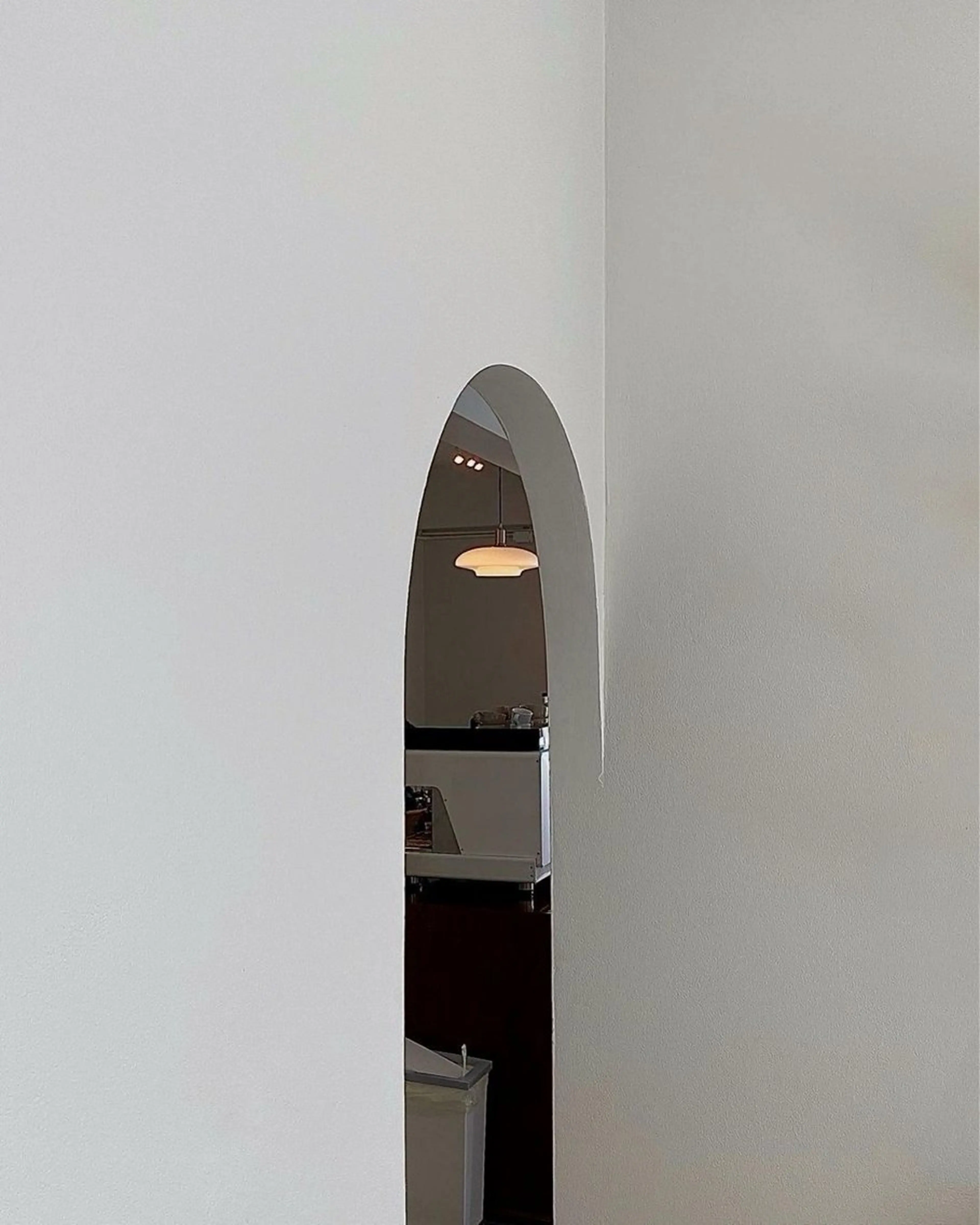 🌱‬Bianca 大宮店 MAEDAのマツエク・マツパデザイン