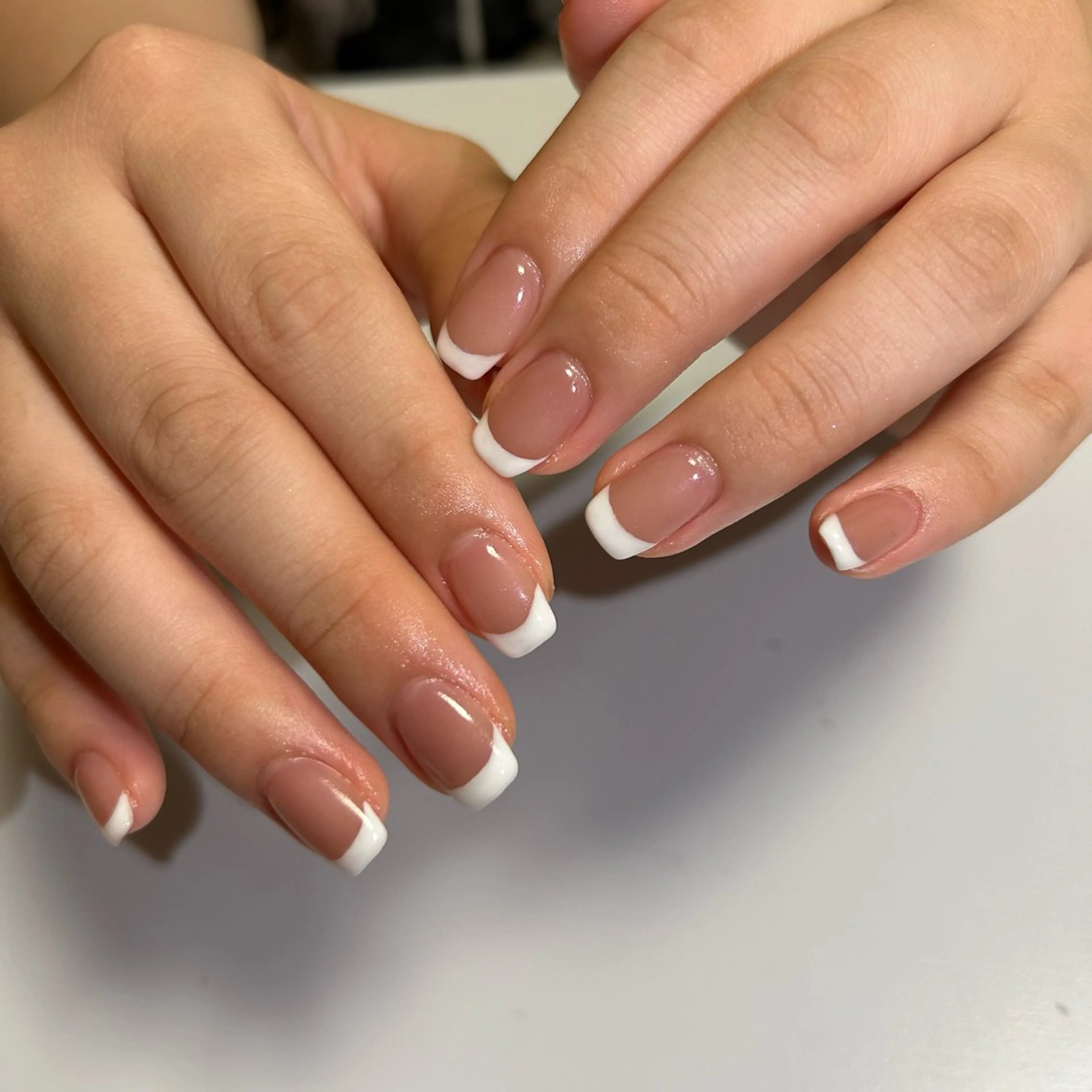 ネイル Dahlia Beauty ダリアビューティー所属・春日井Dahlia Beauty中川のネイルデザイン