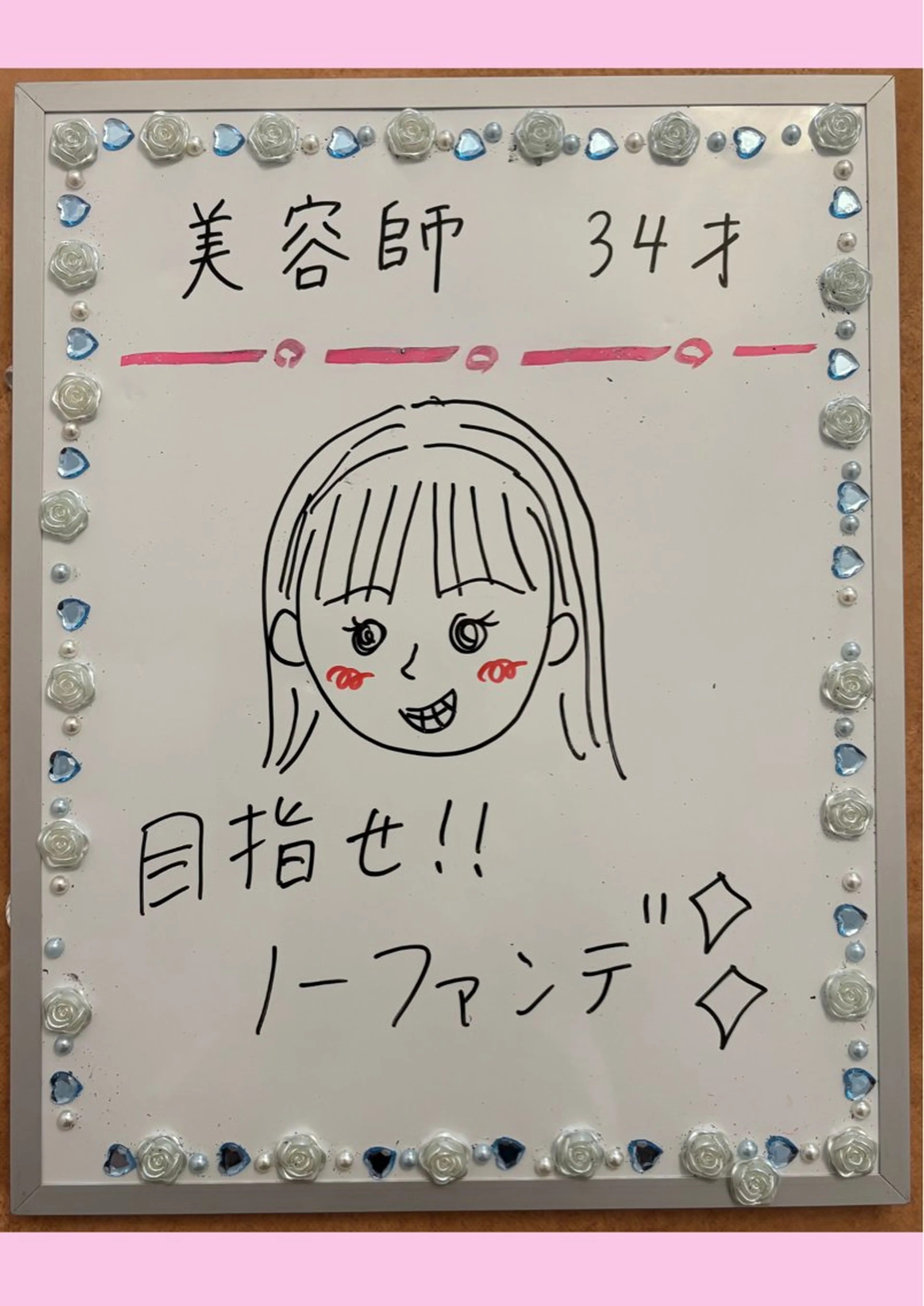 Rapport所属・Rapport ラポールのエステ・リラクイメージ