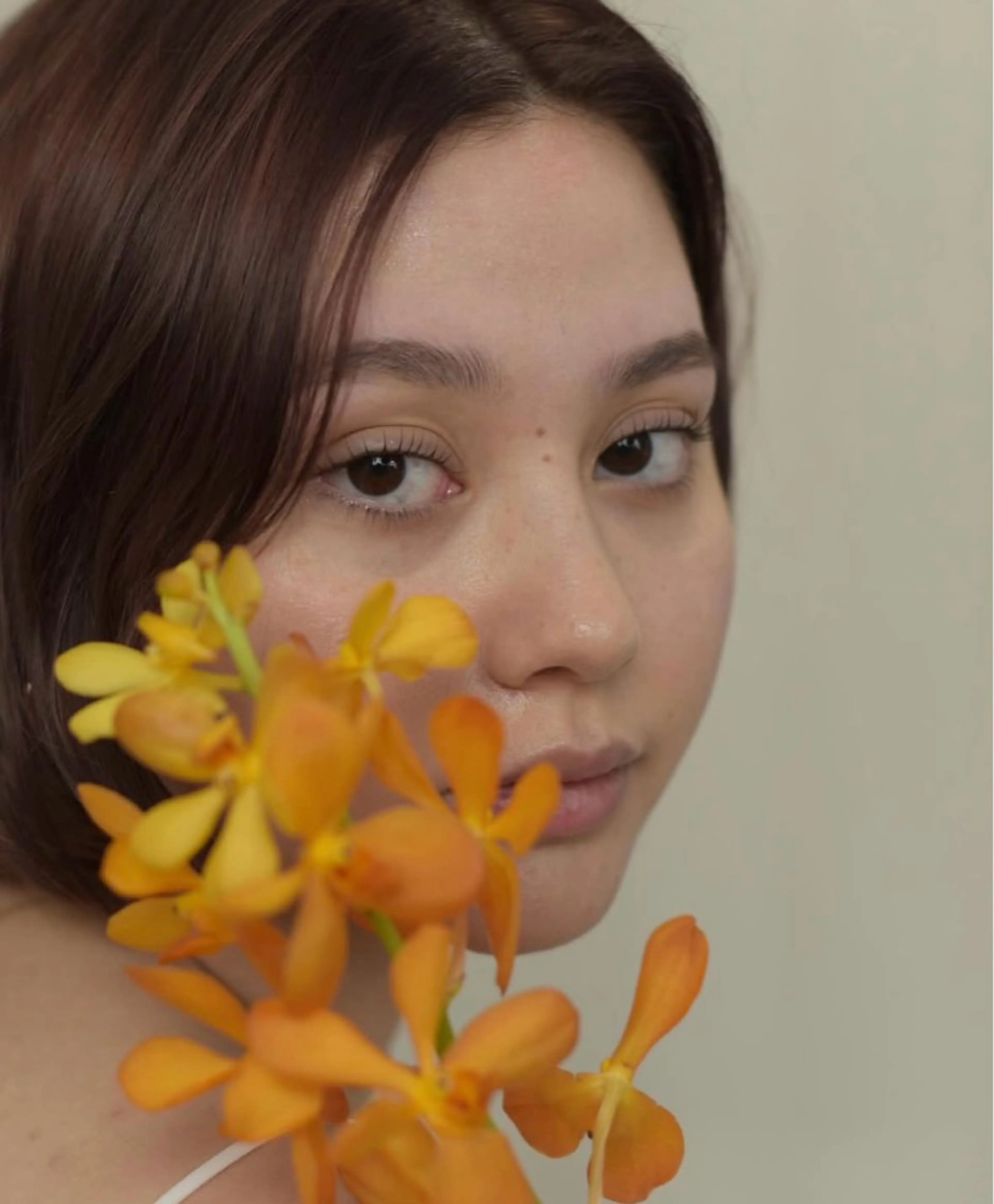 マツエク・マツパ RITZ   澤村 和のマツエク・マツパデザイン