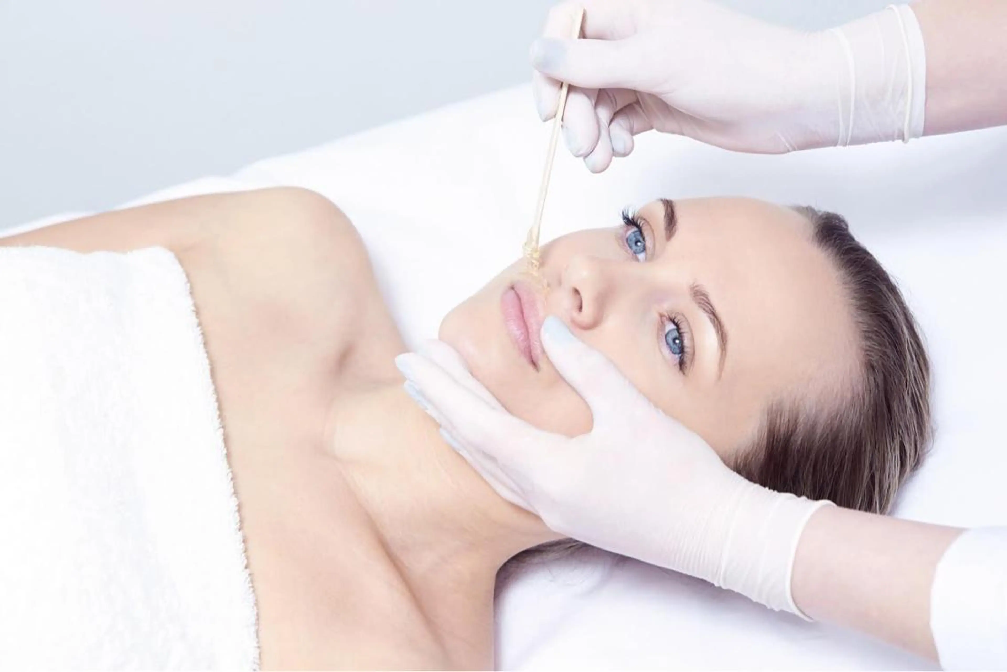 sasaki kanaeのエステ・リラクイメージ