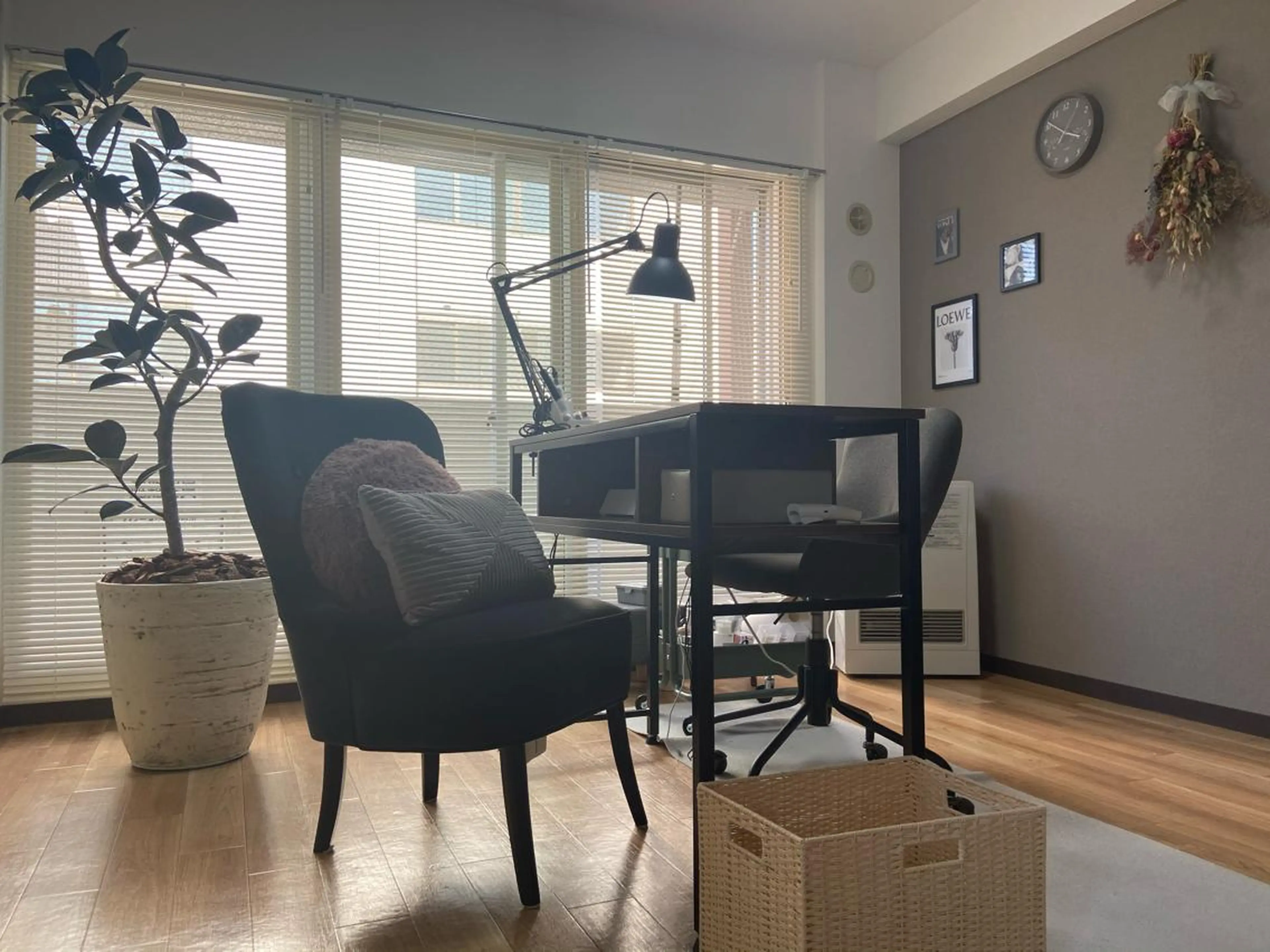 ネイル TeaL nailのネイルデザイン