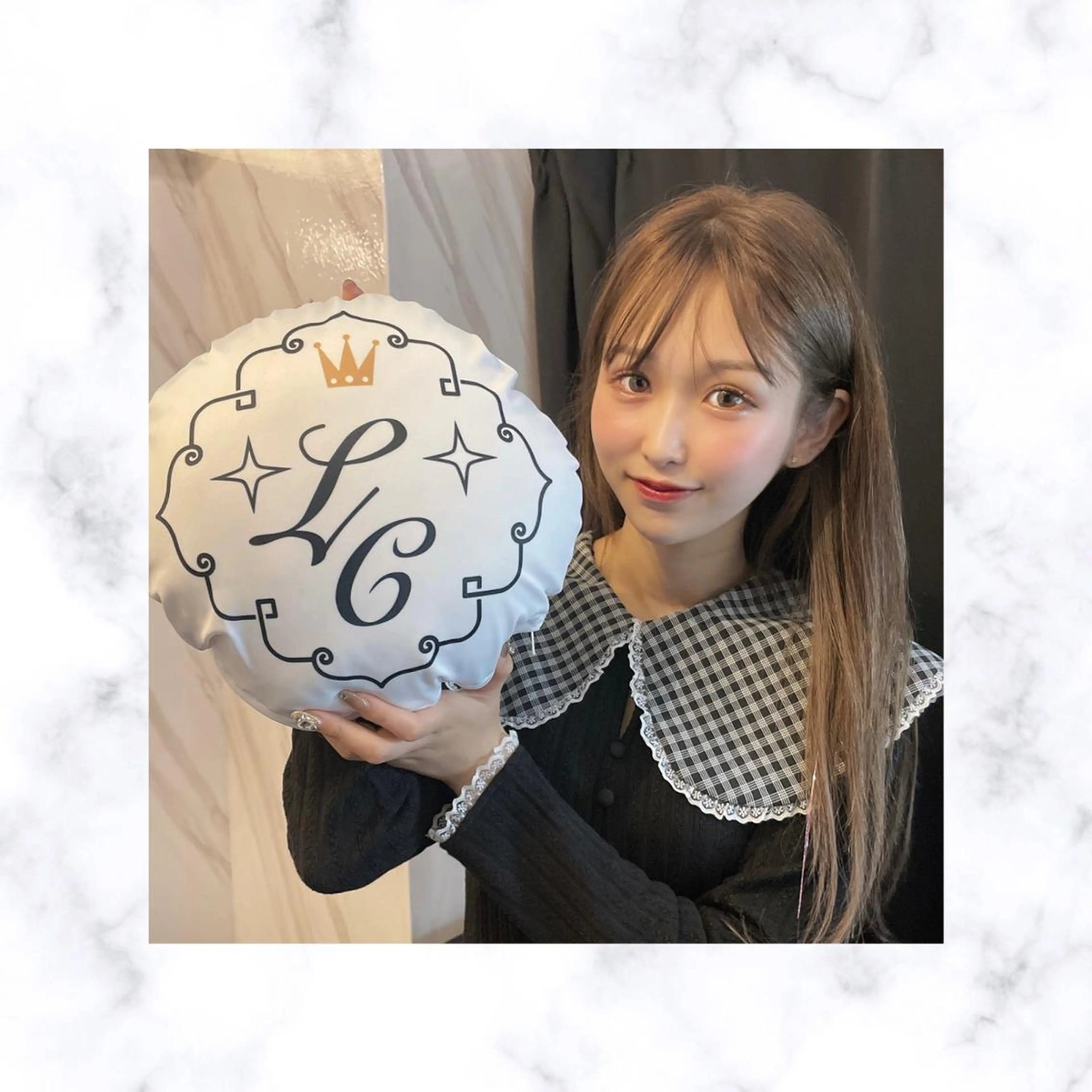 ホワイトニング専門店 LCS 銀座店 峰岡のその他イメージ